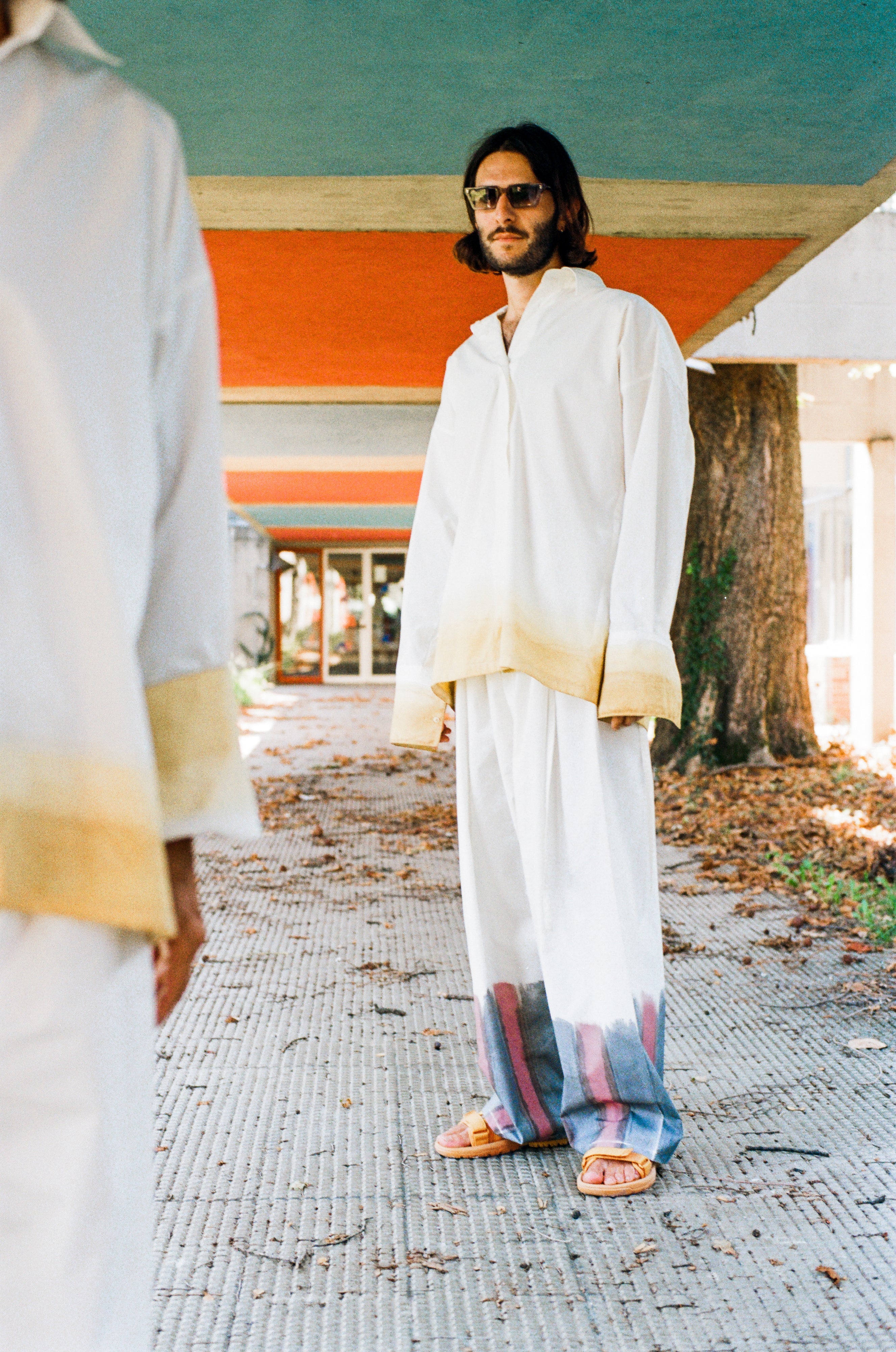 Capsule UNO - artetica