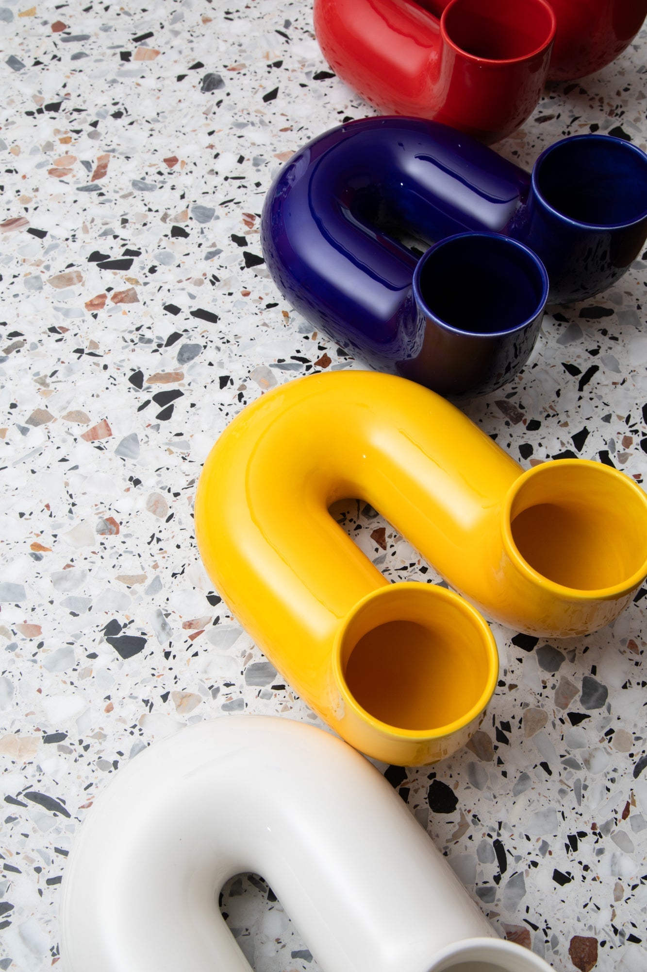 Dutch Design Week 2024 - artetica