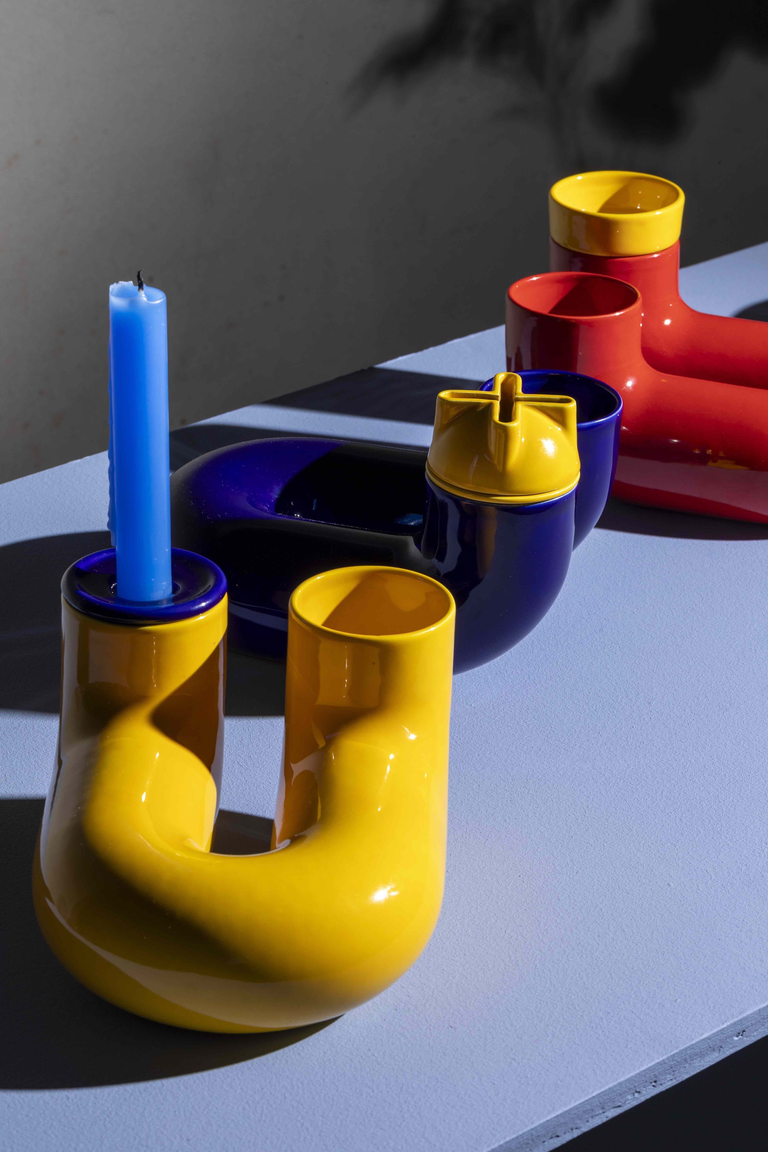 EDIT Napoli 2024 - artetica