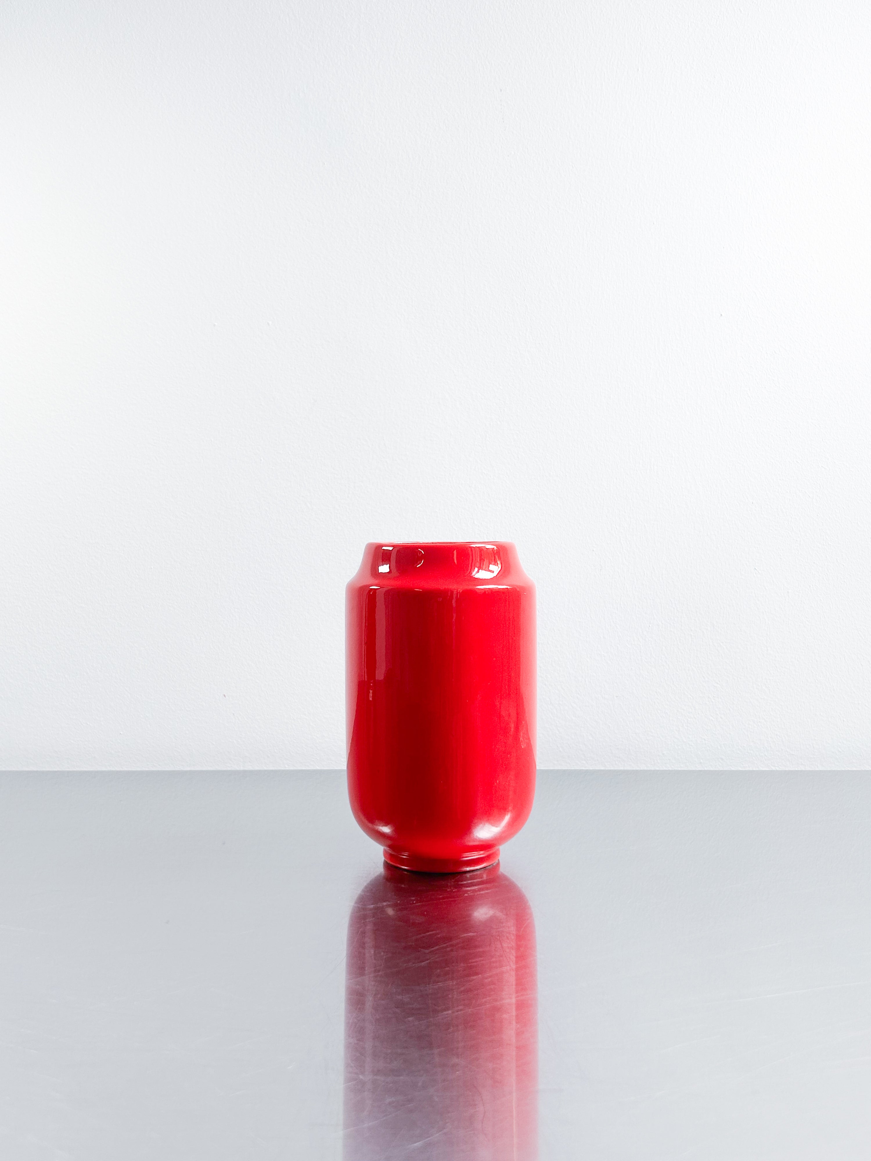 vase Il Picchio