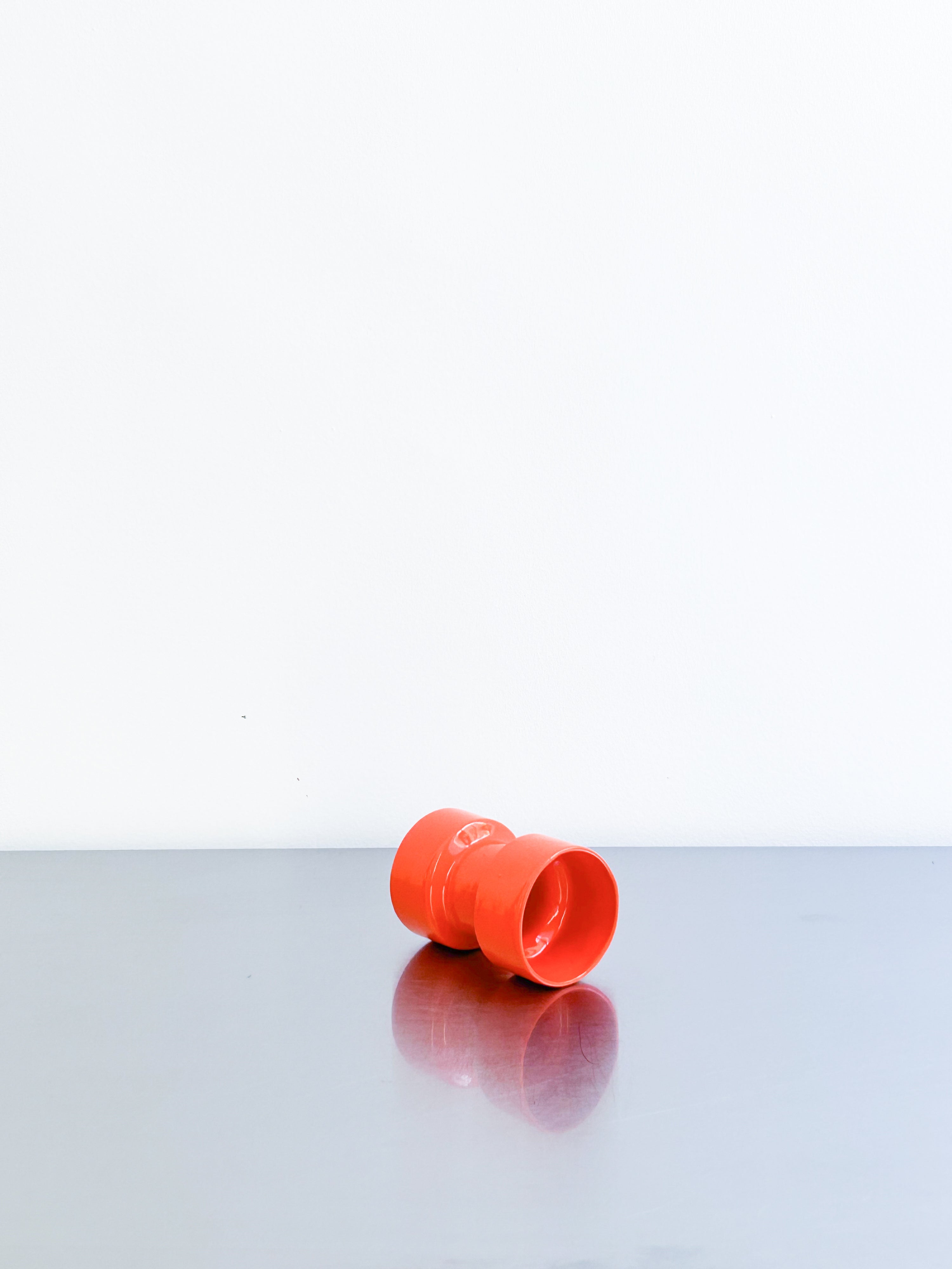 vase Briou