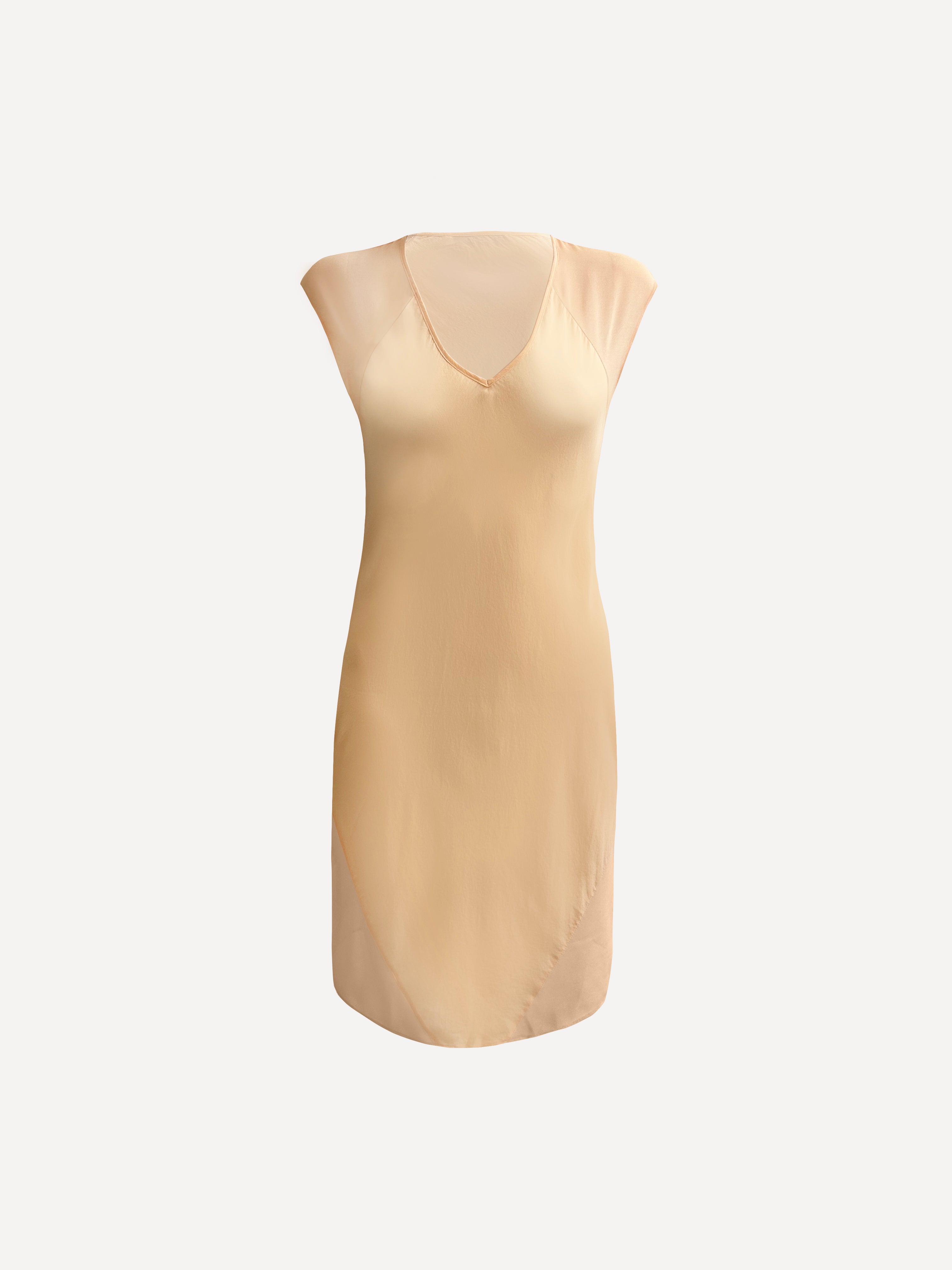 dress Alexander Wang