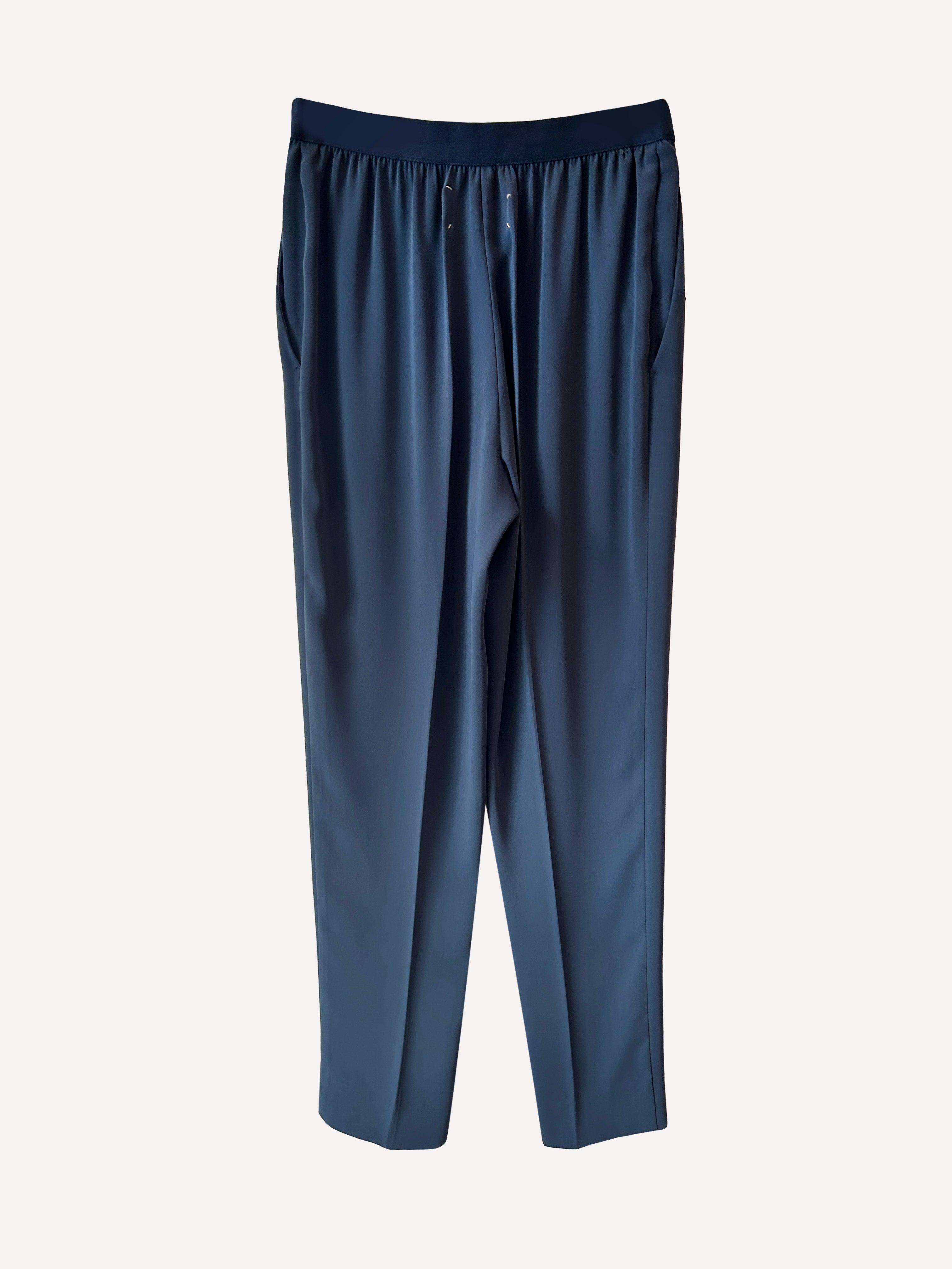trousers Maison Margiela
