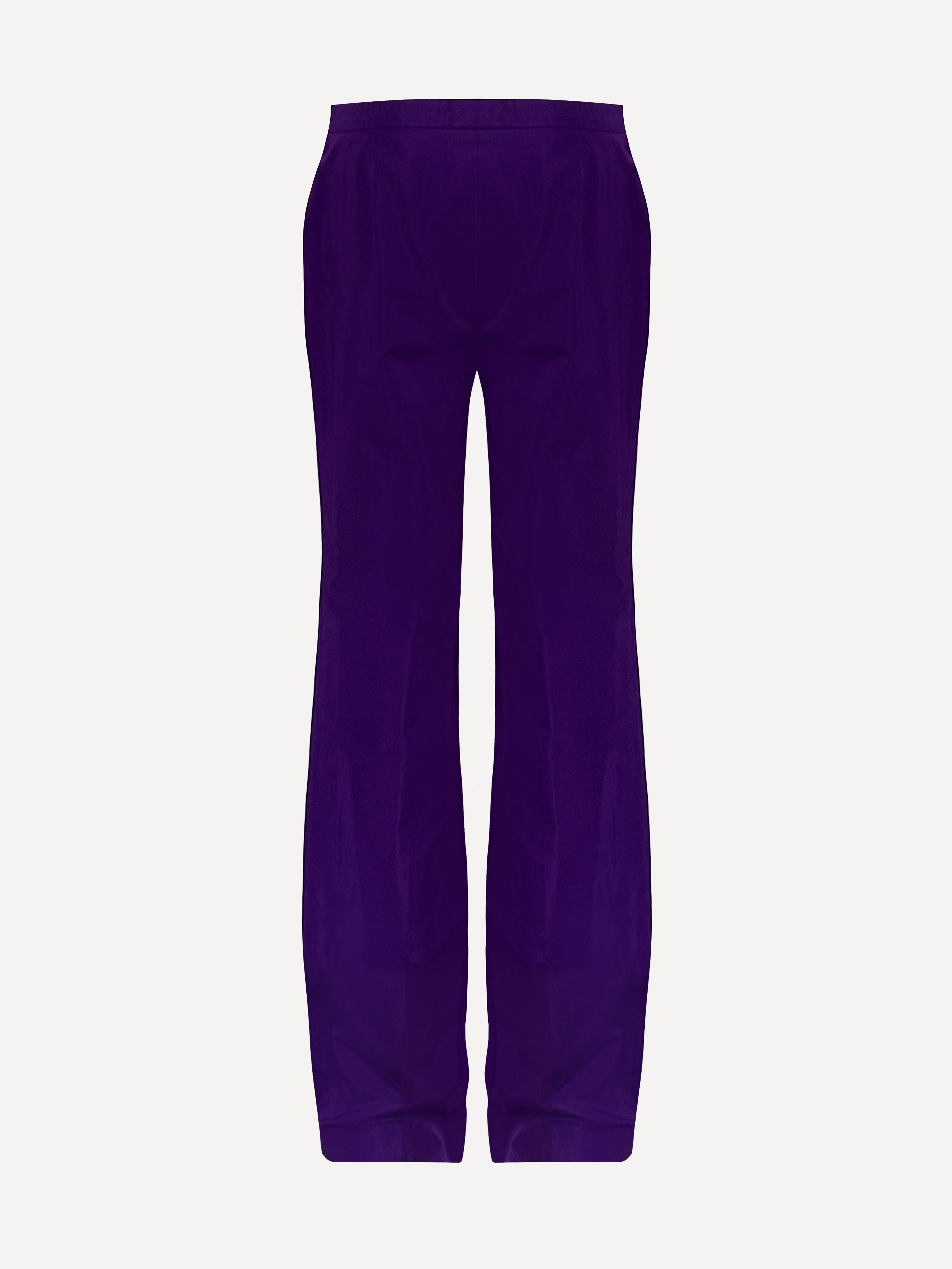 pant Jil Sander