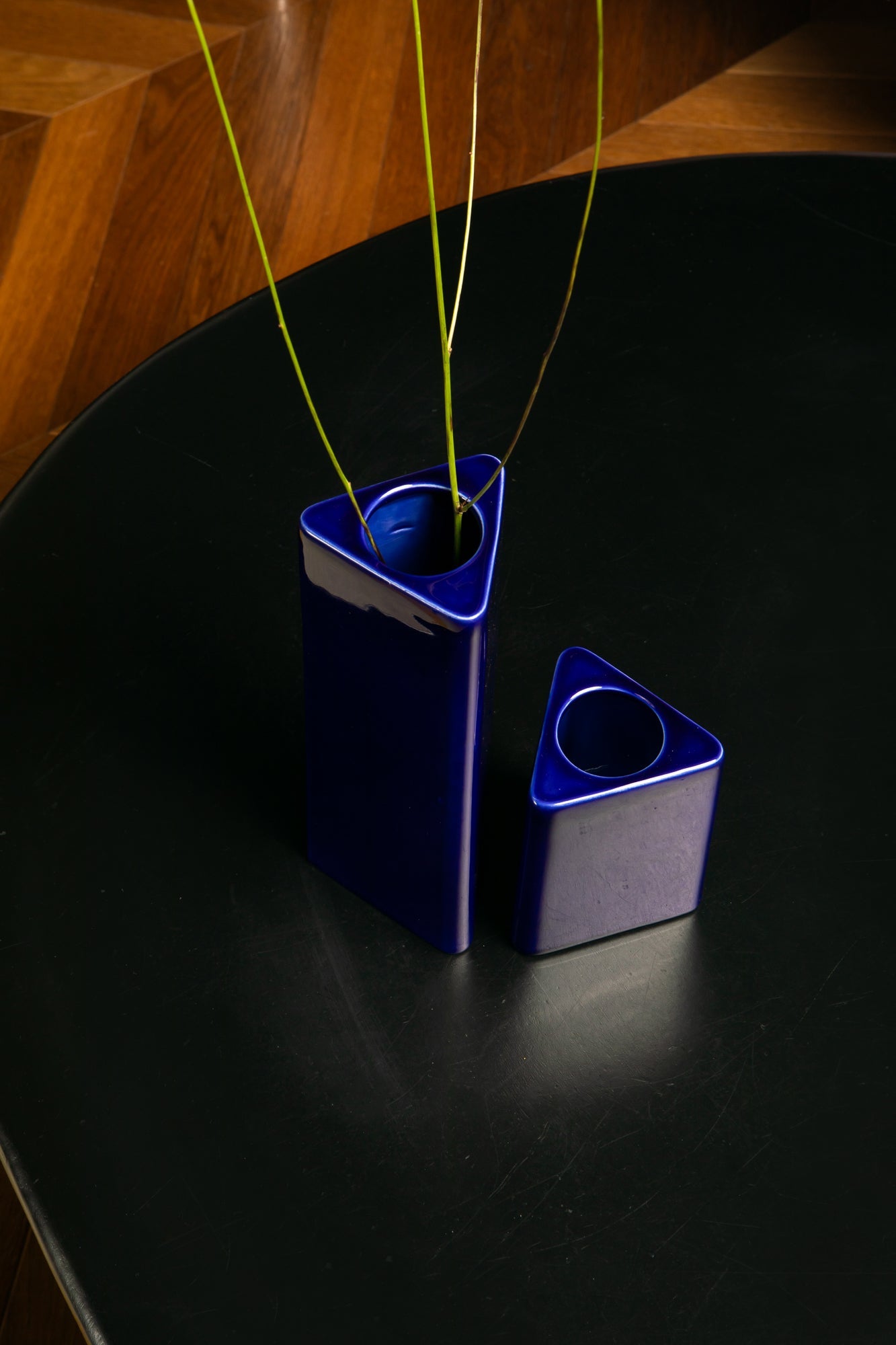 AB Vases by artetica - Design by artetica from Milan