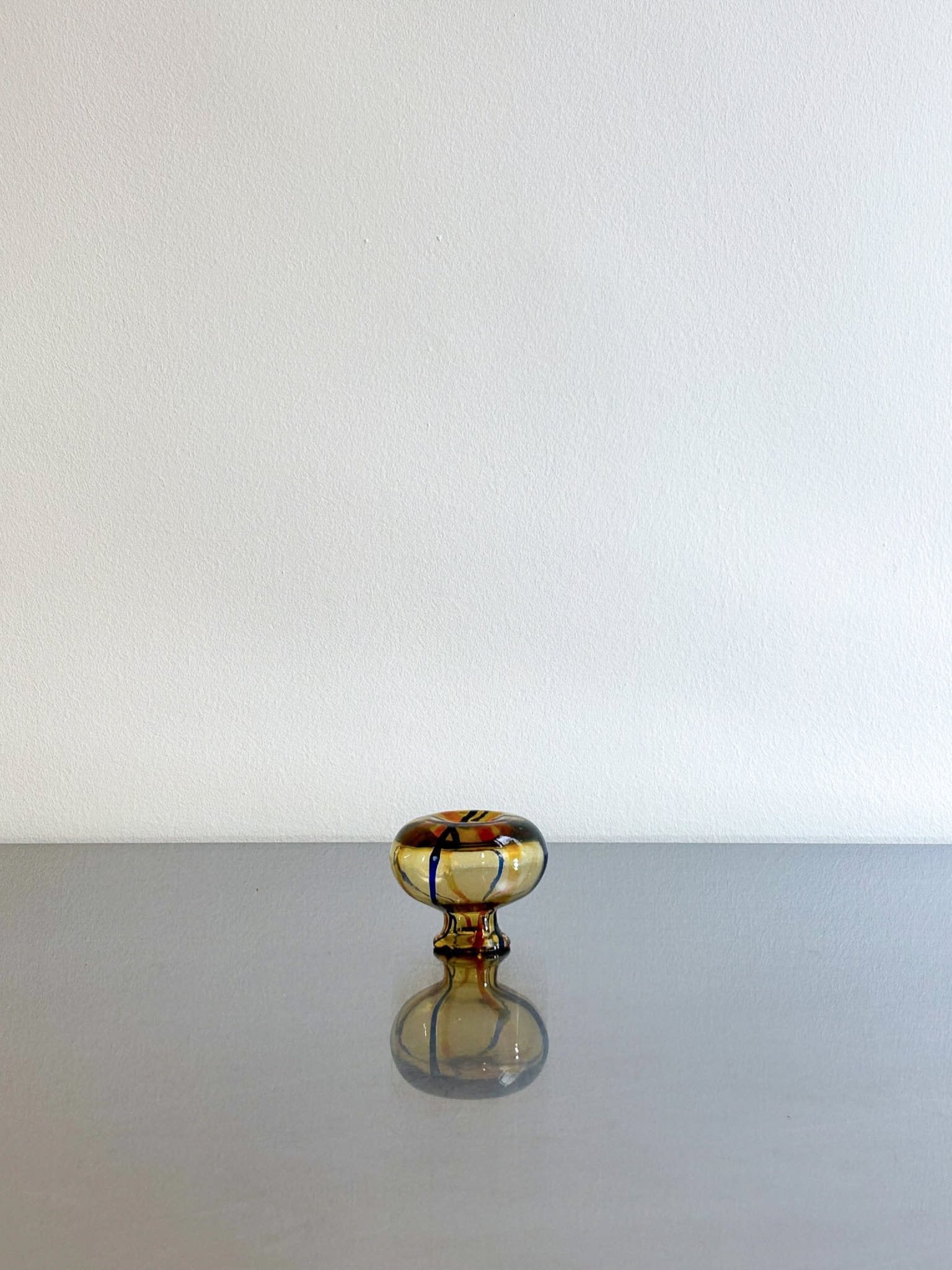 ampoule Bolla by artetica - Design from Milan