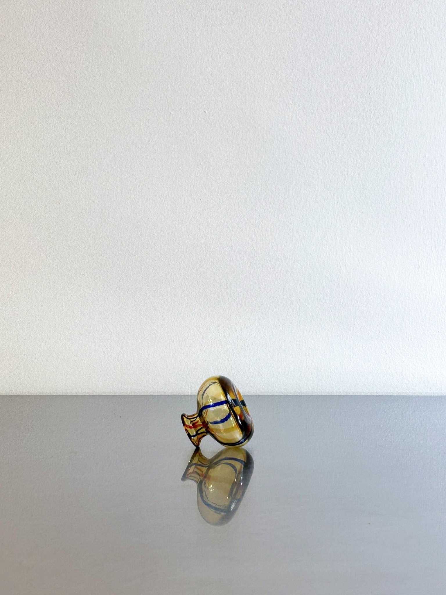 ampoule Bolla by artetica - Design from Milan