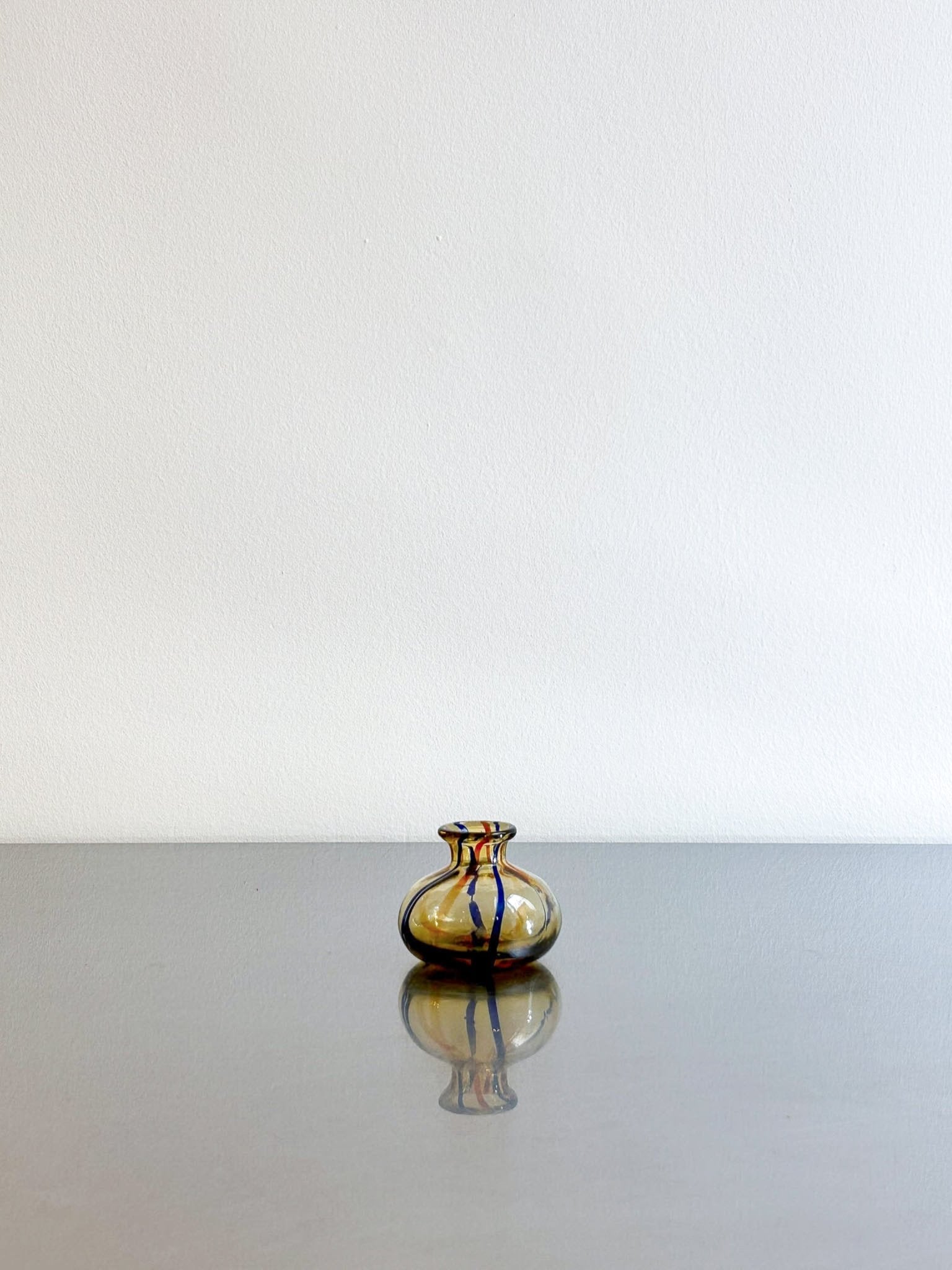 ampoule Bolla by artetica - Design from Milan