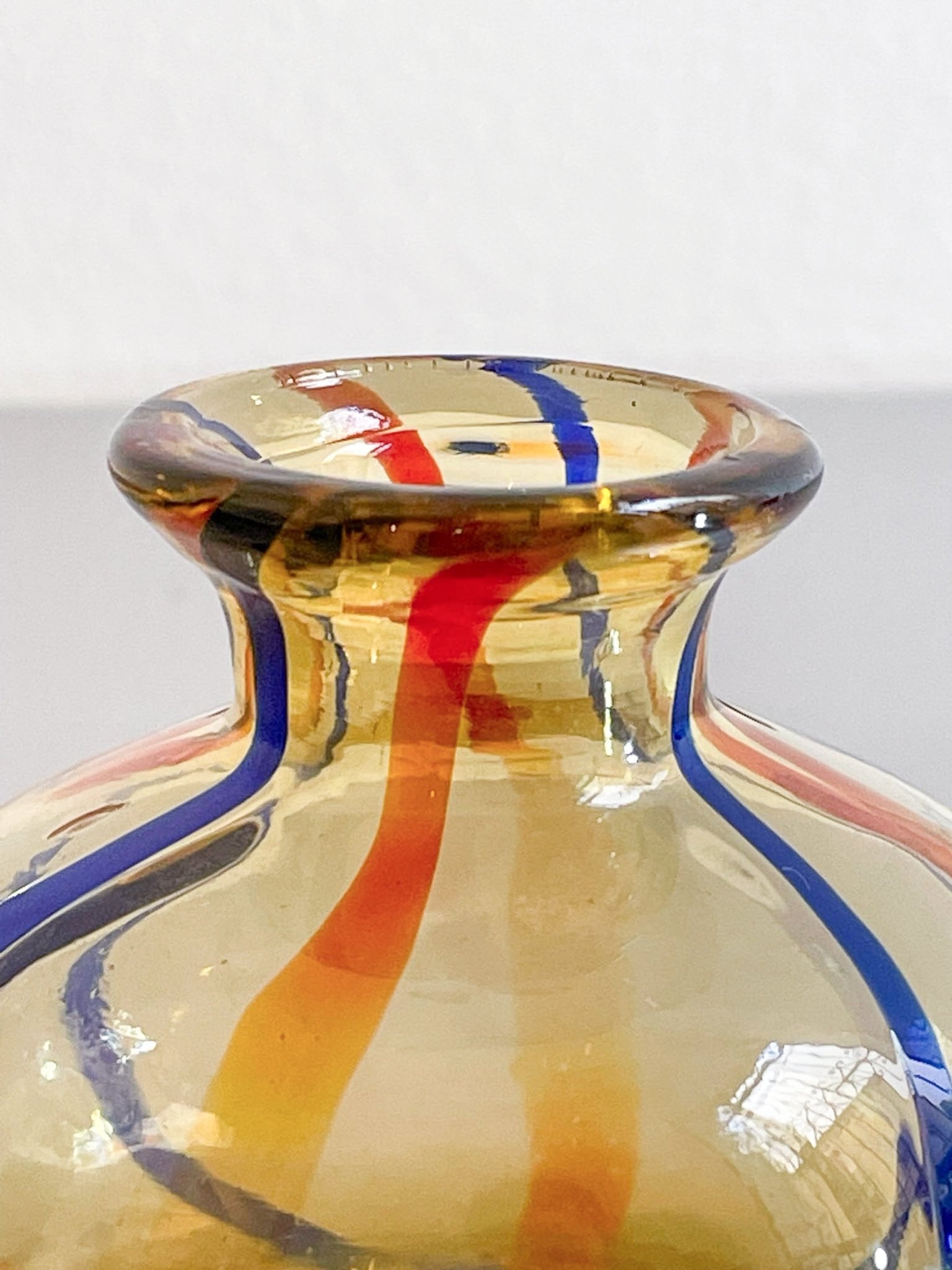 ampoule Bolla by artetica - Design from Milan