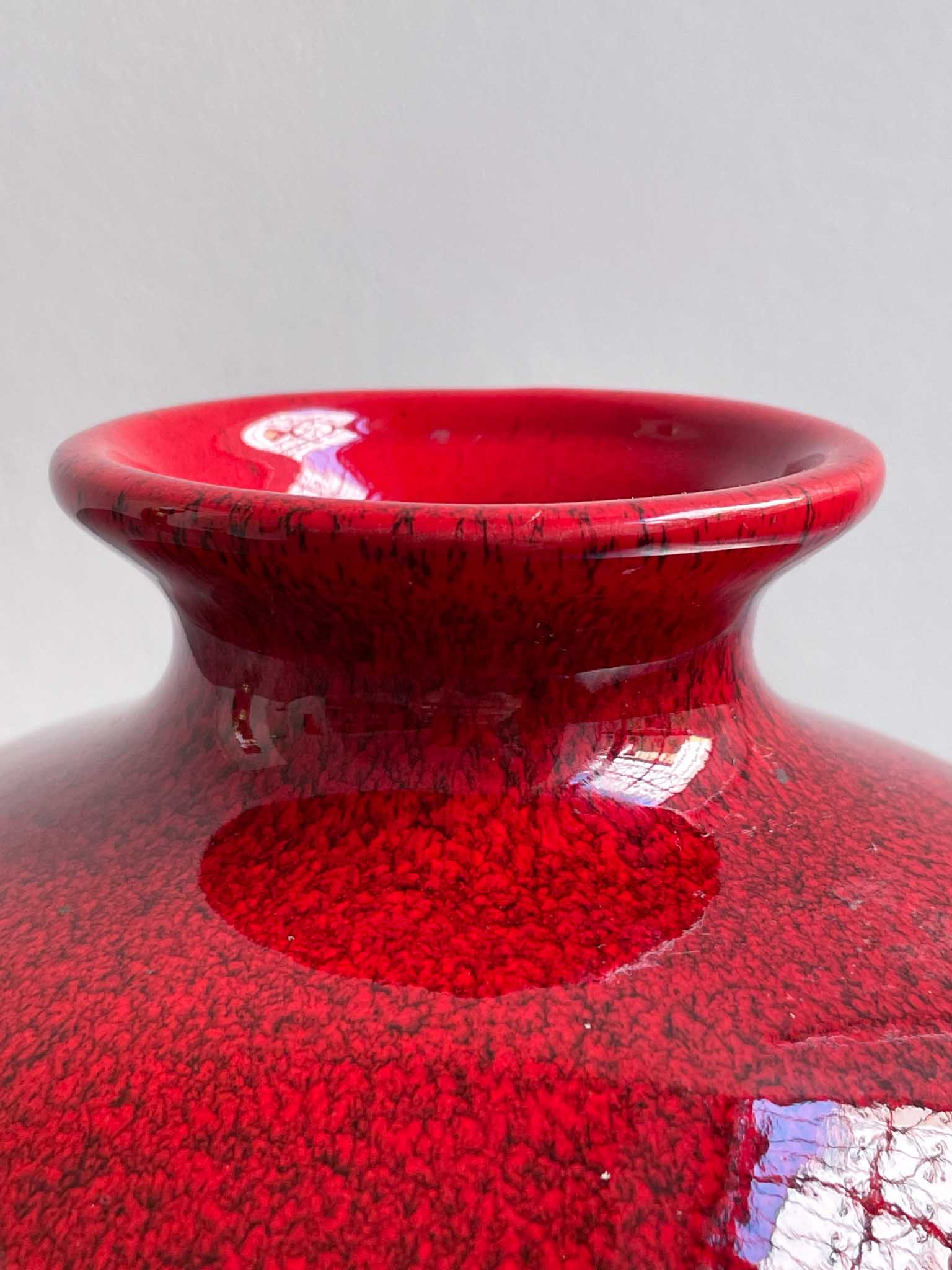 ampoule Bombo by artetica - Design from Milan