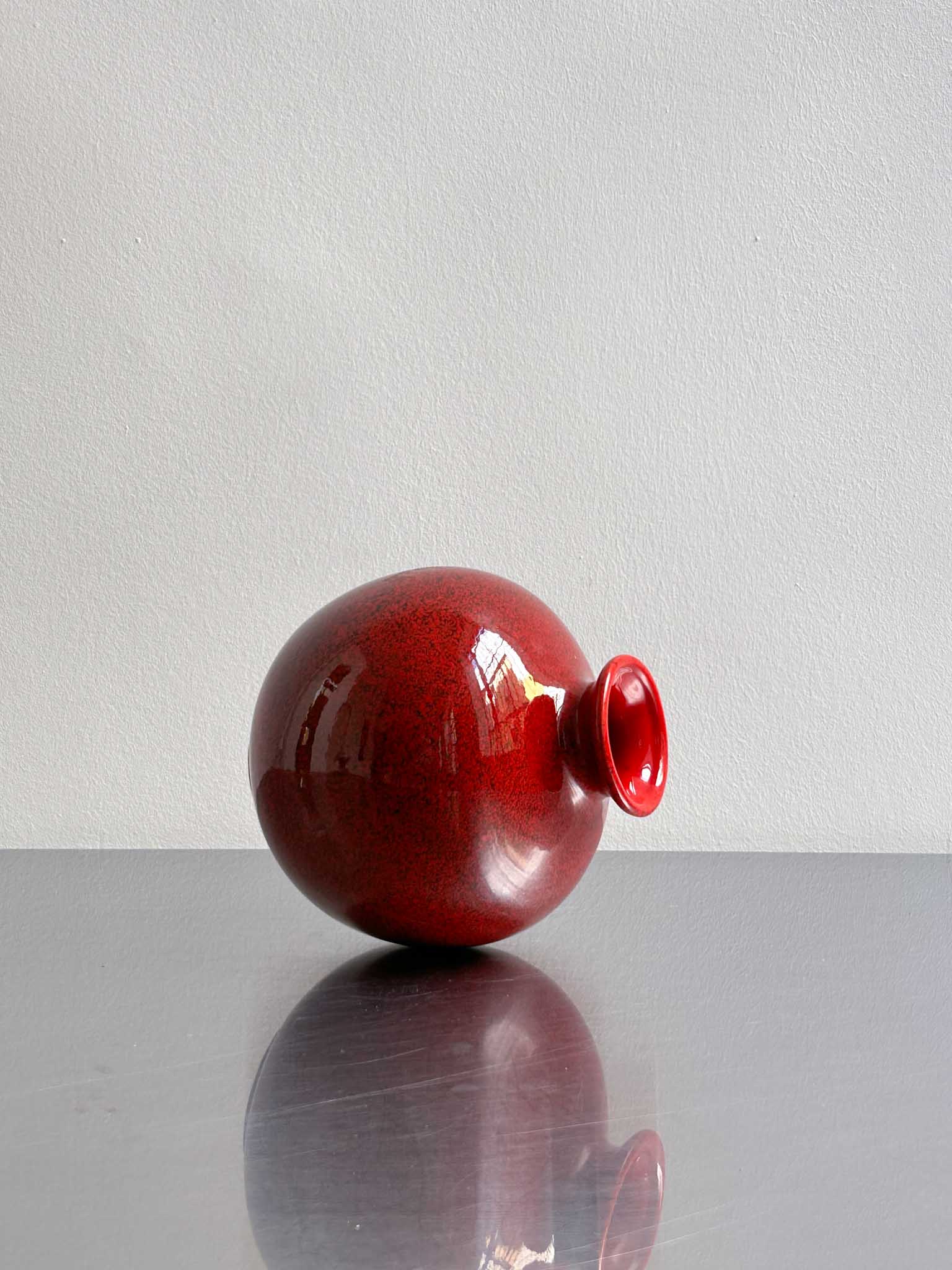 ampoule Bombo by artetica - Design from Milan