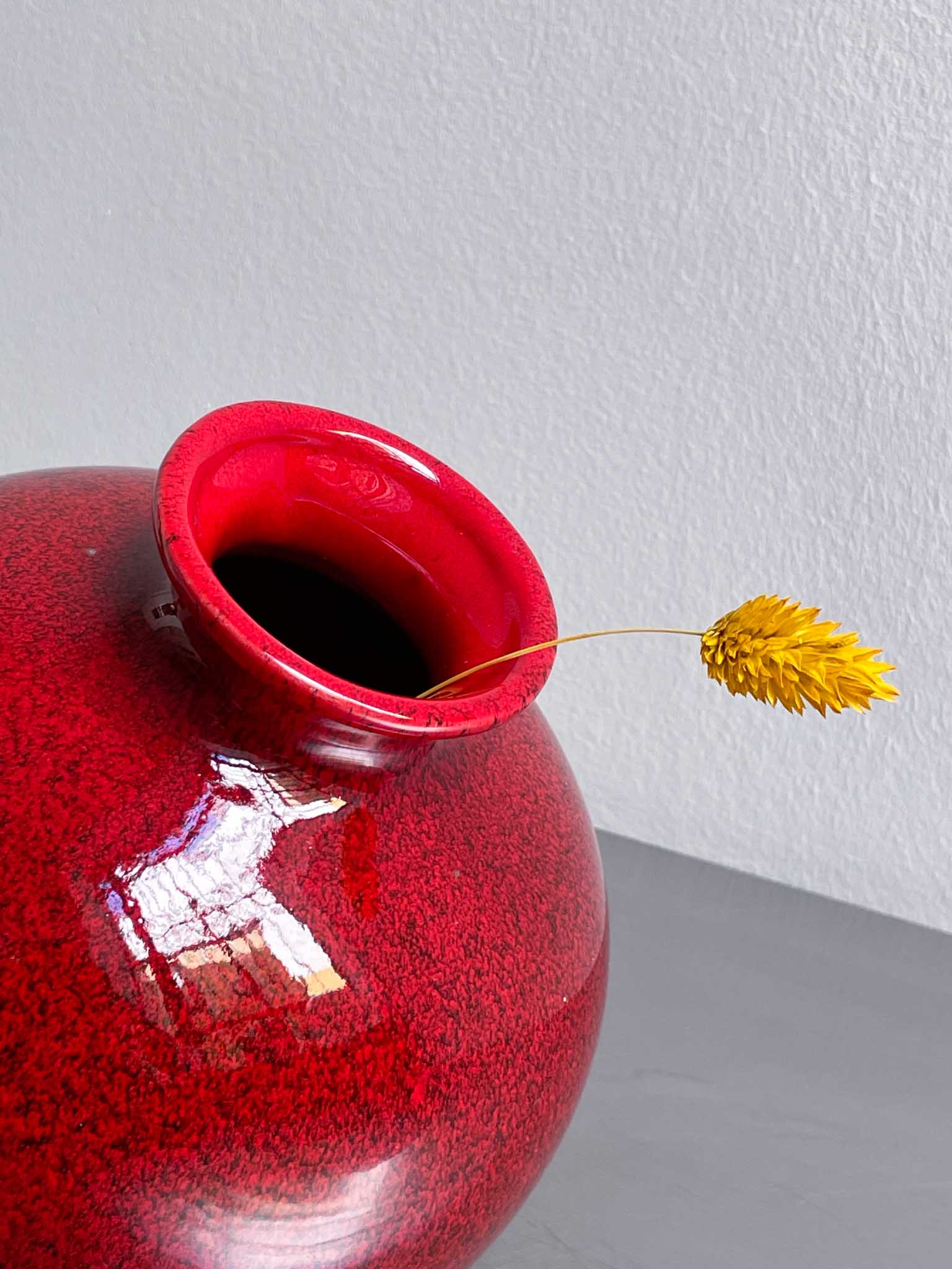 ampoule Bombo by artetica - Design from Milan