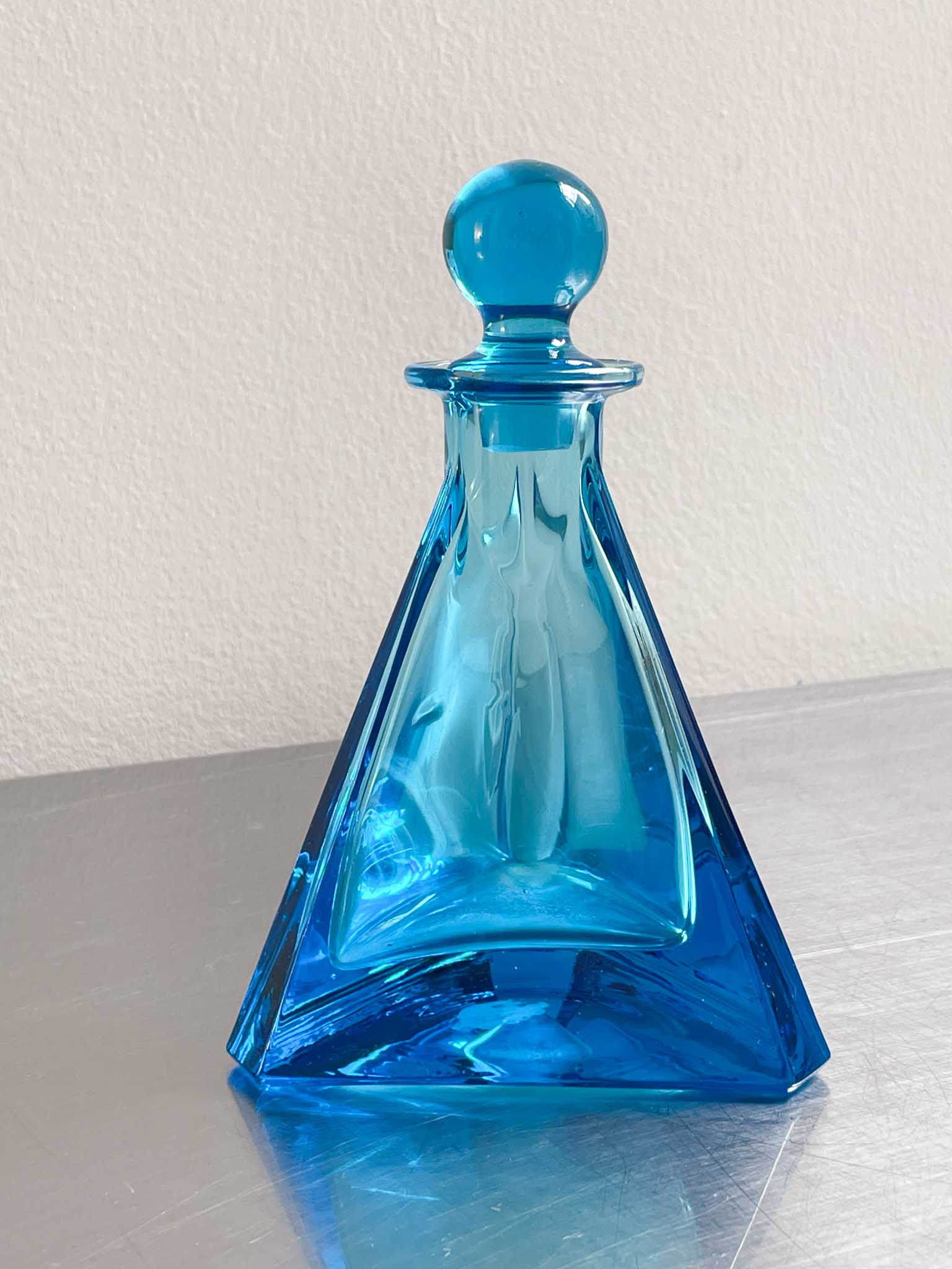 ampoule Cleopatra by artetica - Design from Milan