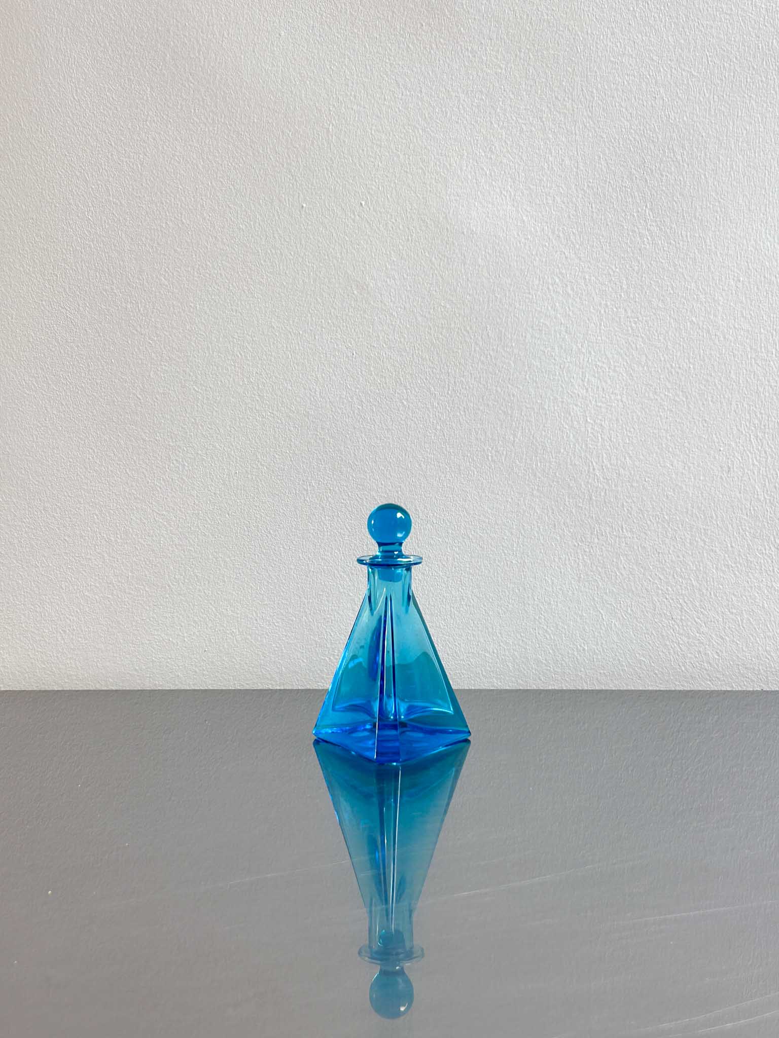 ampoule Cleopatra by artetica - Design from Milan