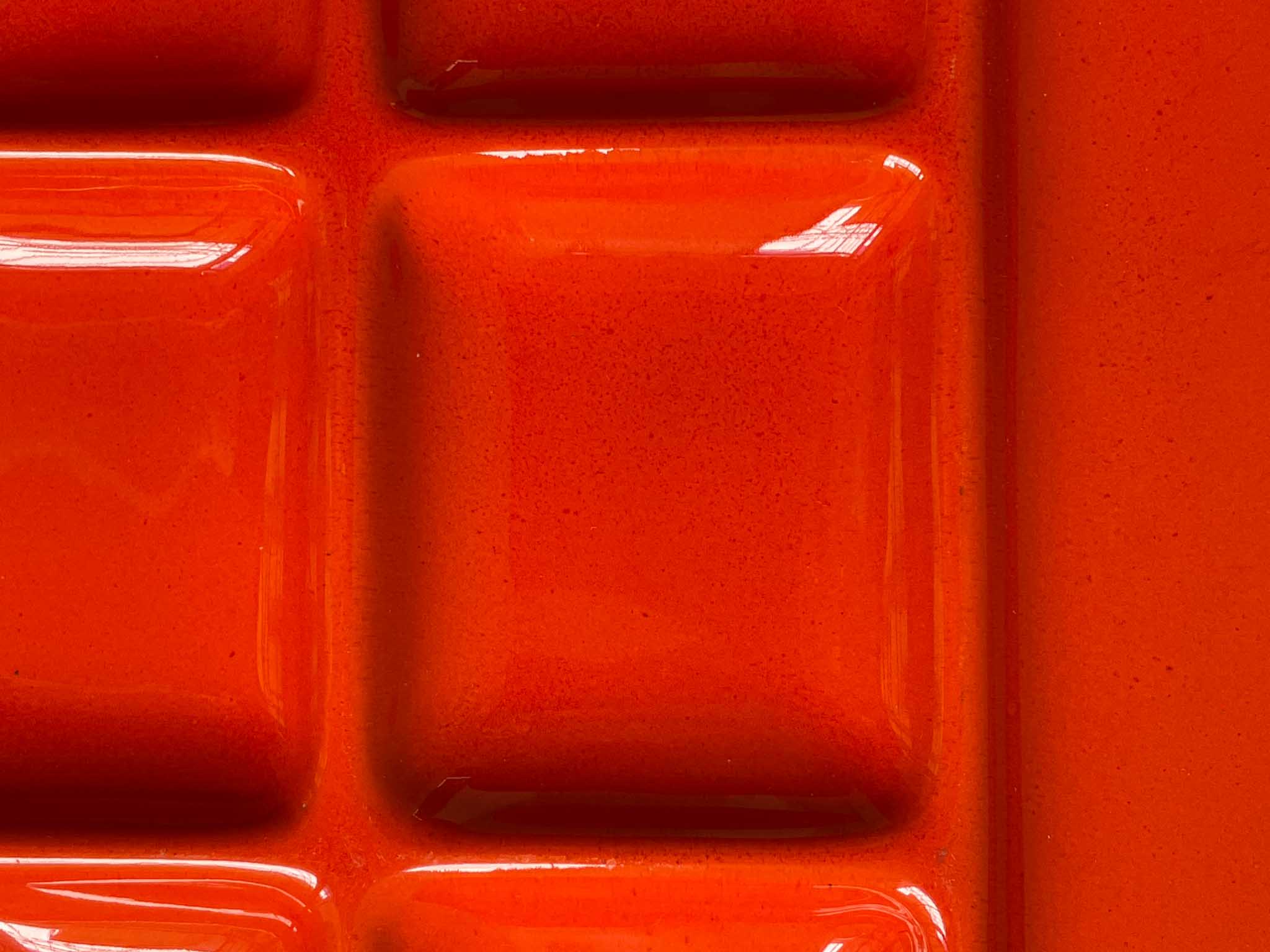 appetizer dishes Alto - Basso by artetica - Design from Milan