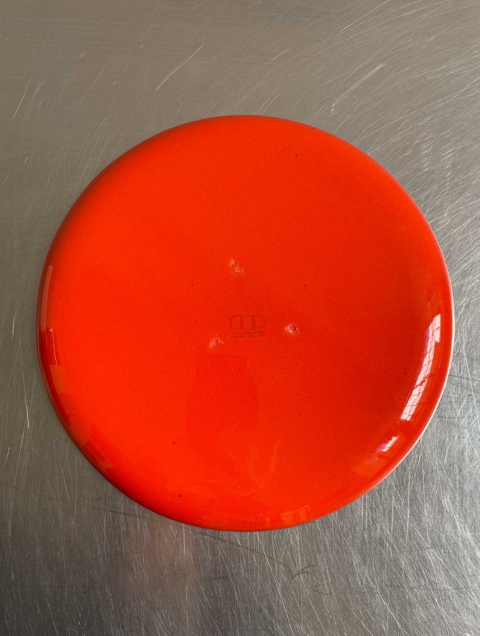 appetizer dishes Alto - Basso by artetica - Design from Milan