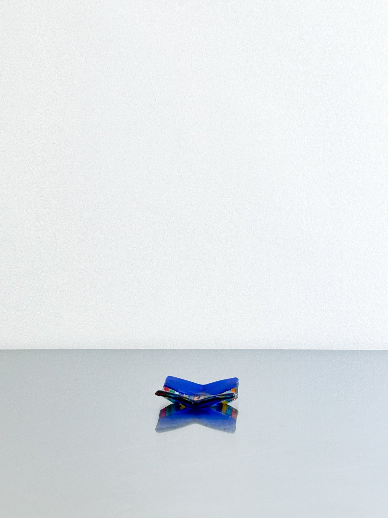 ashtray Ballo by artetica - Design from Milan