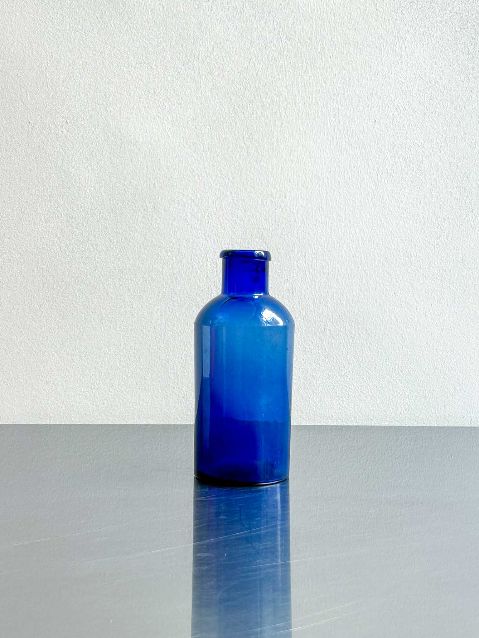 bottle Ancient Pharmacy by artetica - Design from Milan