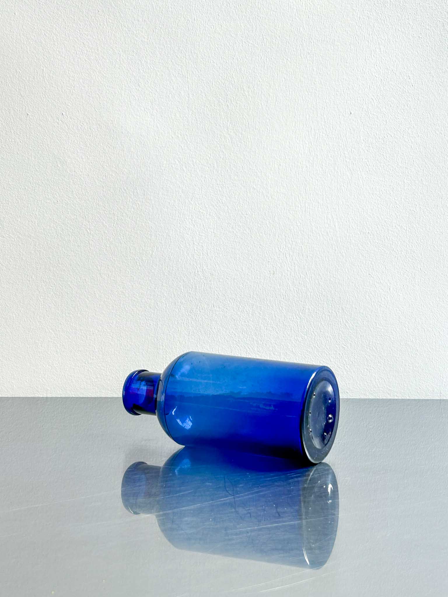 bottle Ancient Pharmacy by artetica - Design from Milan