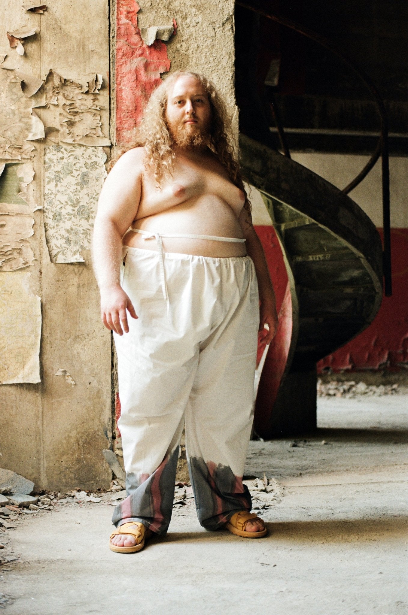 capsule UNO by artetica - Design by artetica from Milan