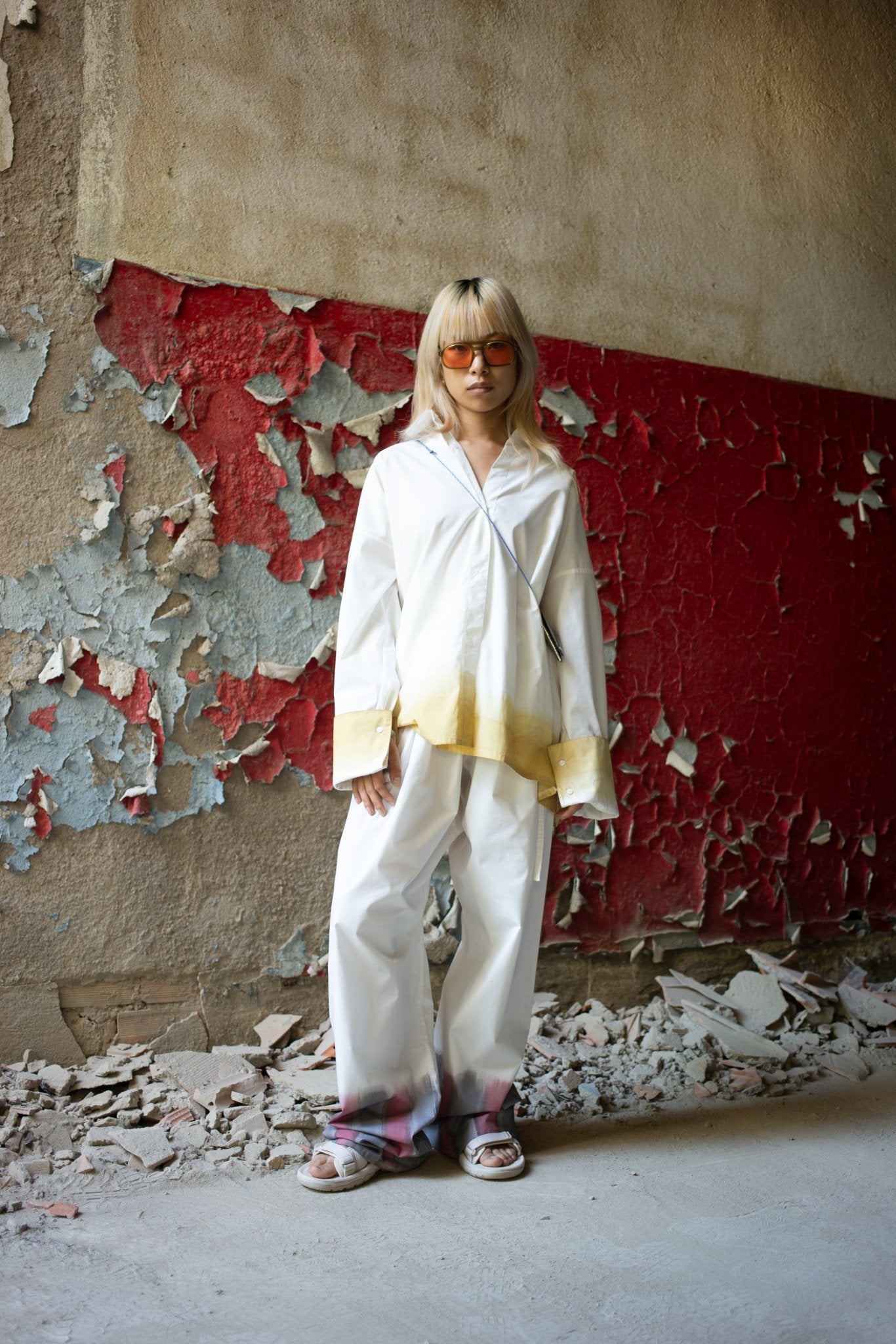 capsule UNO by artetica - Design by artetica from Milan