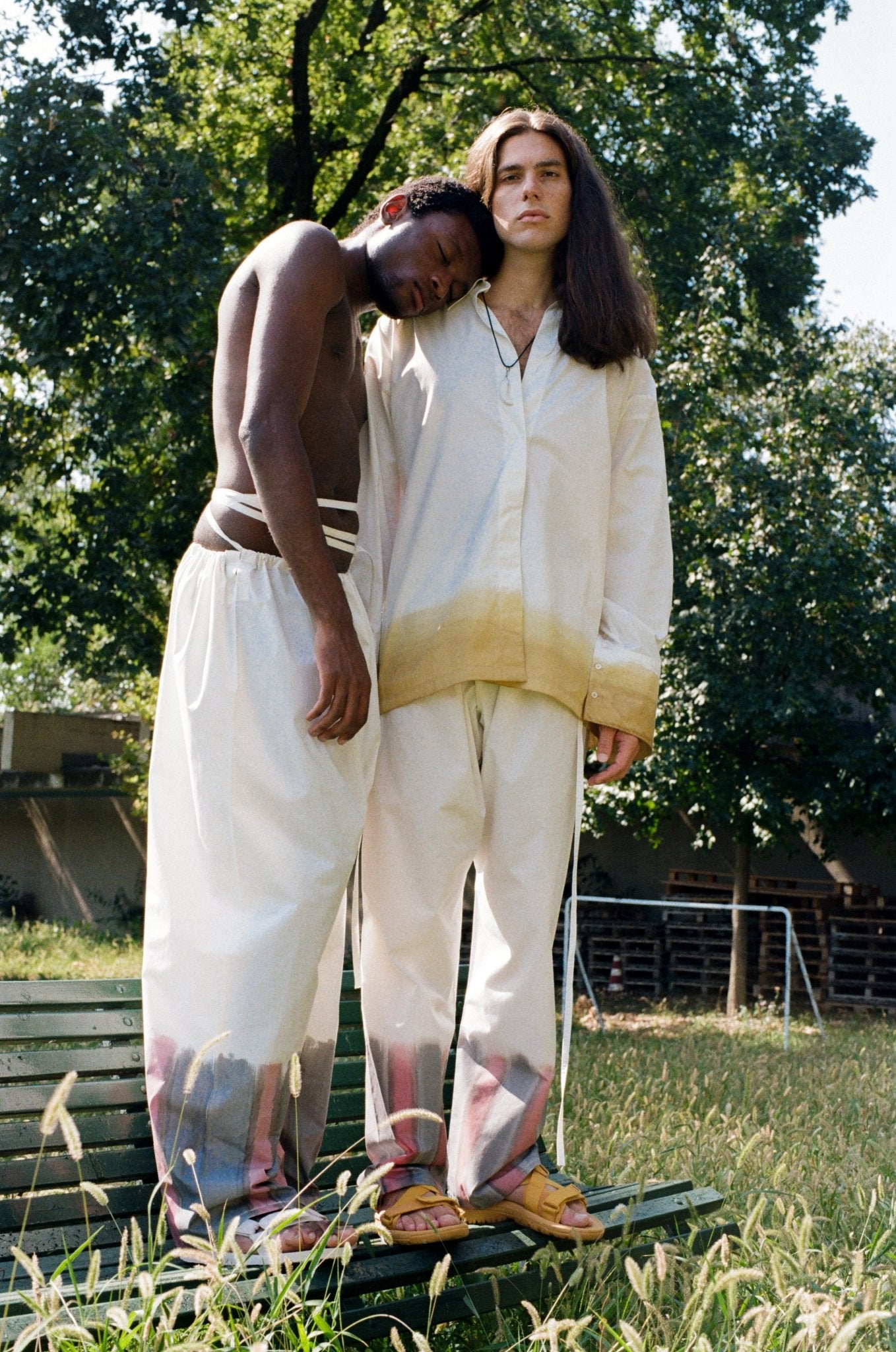 capsule UNO by artetica - Design by artetica from Milan