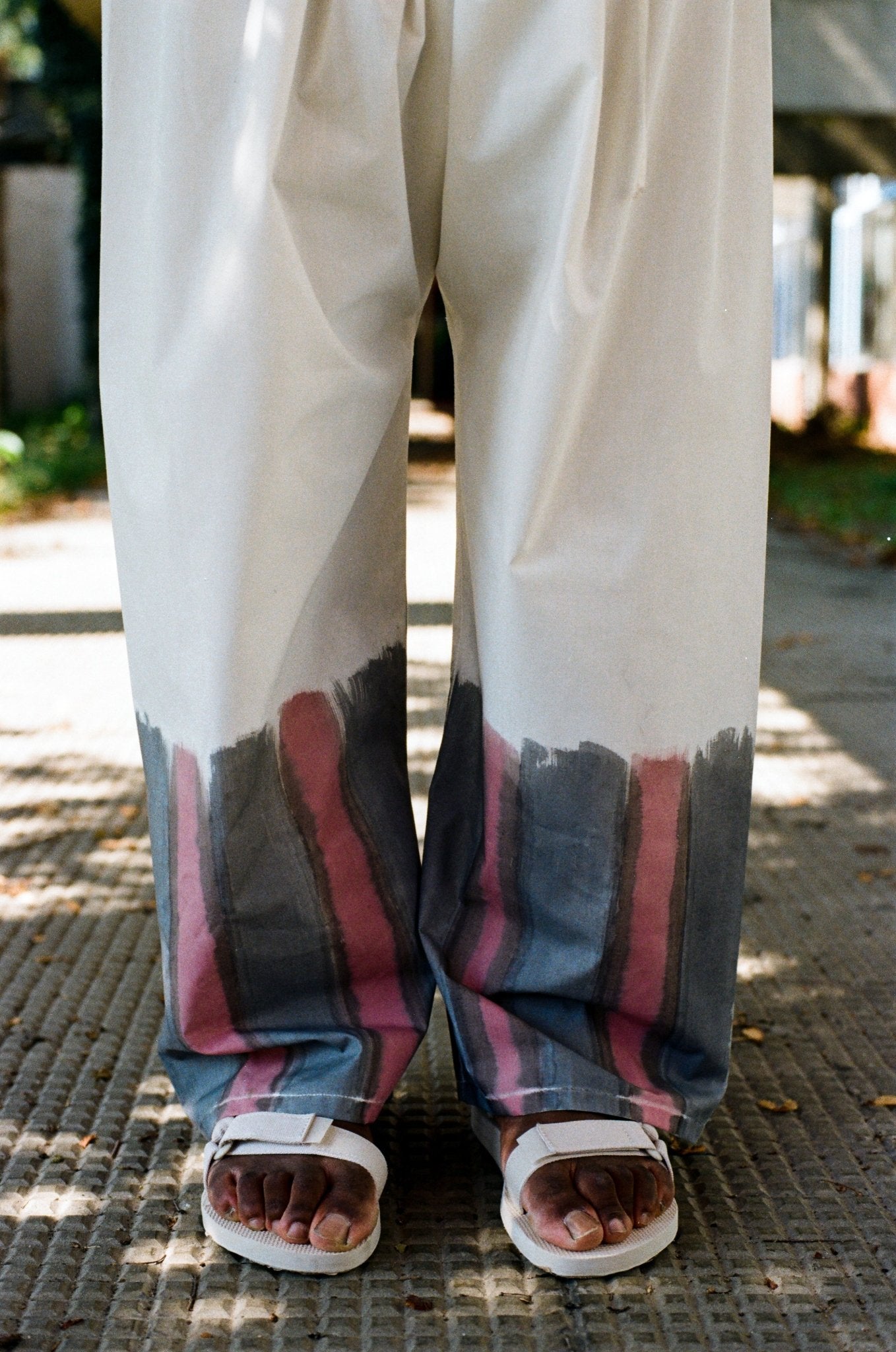 capsule UNO by artetica - Design by artetica from Milan