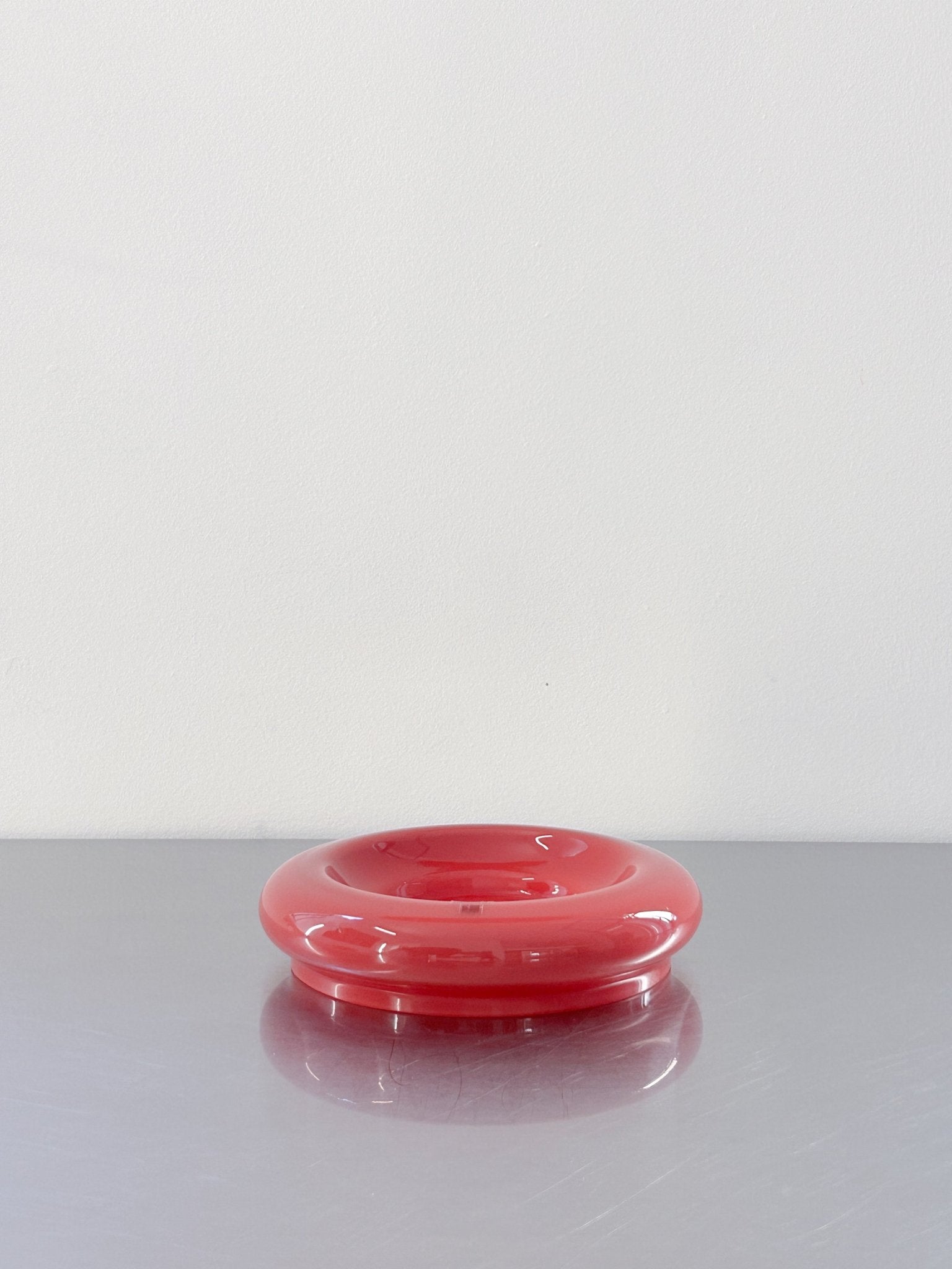 centerpiece Carlo Moretti by artetica - Design from Milan