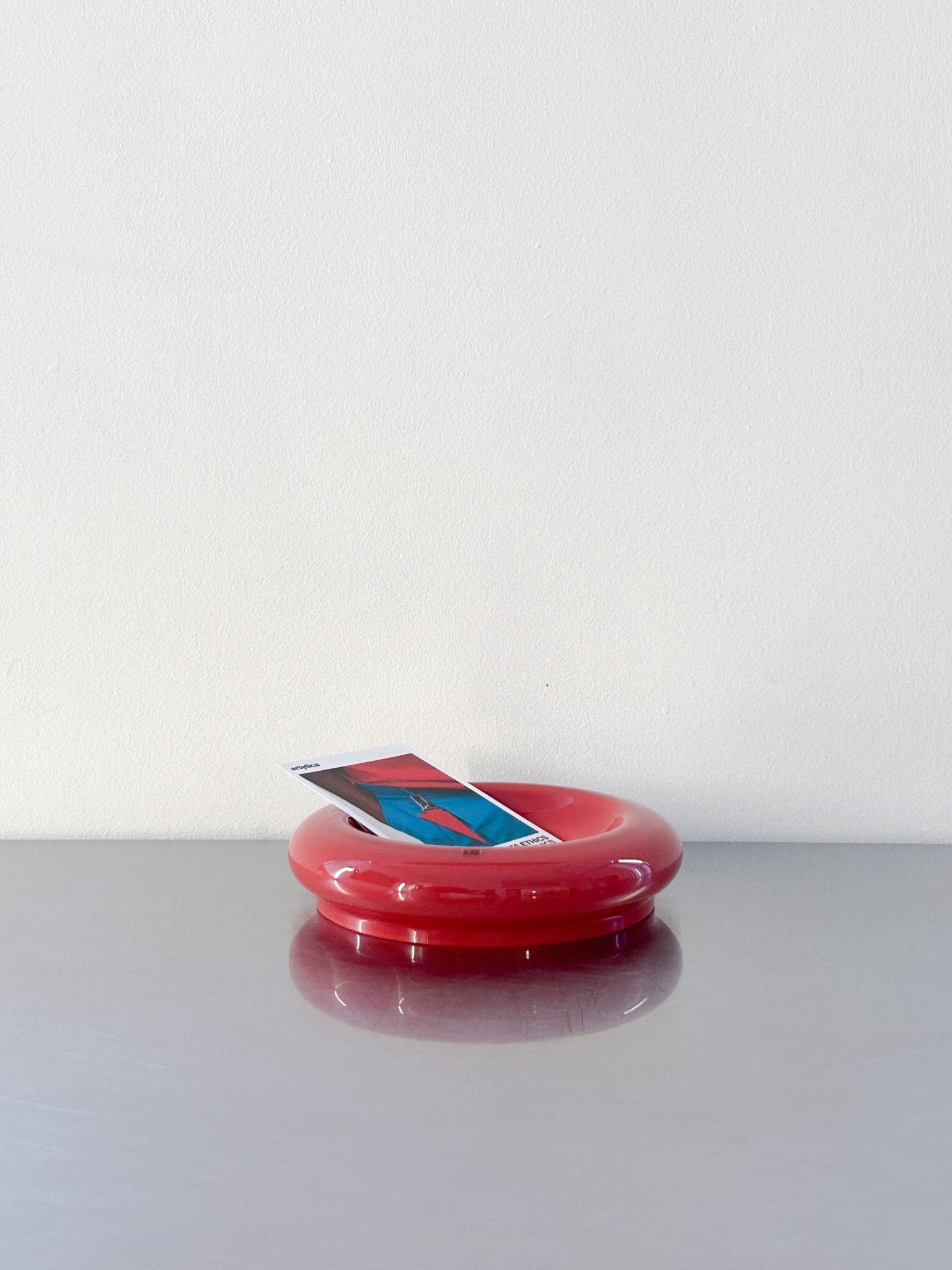 centerpiece Carlo Moretti by artetica - Design from Milan