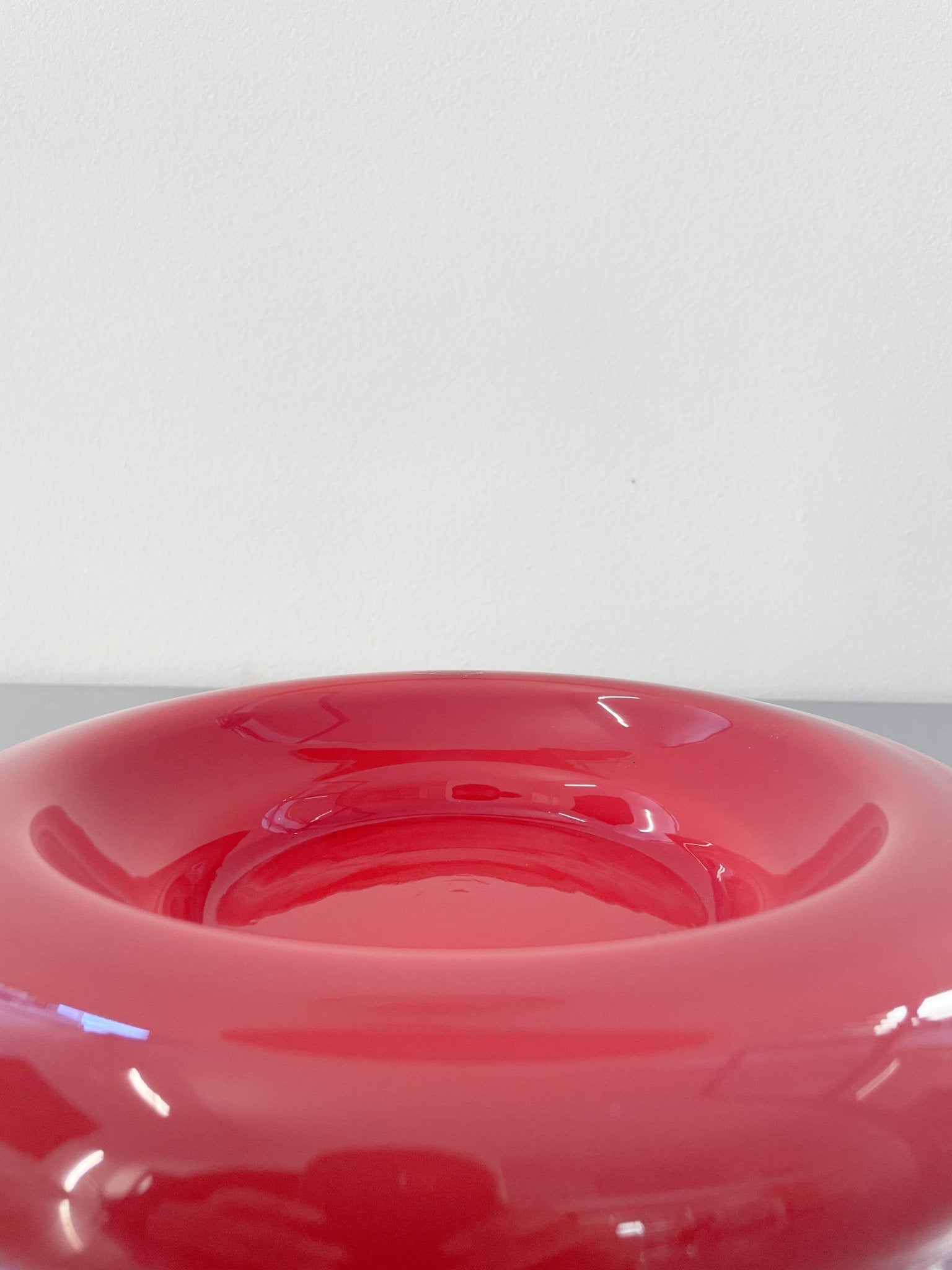 centerpiece Carlo Moretti by artetica - Design from Milan