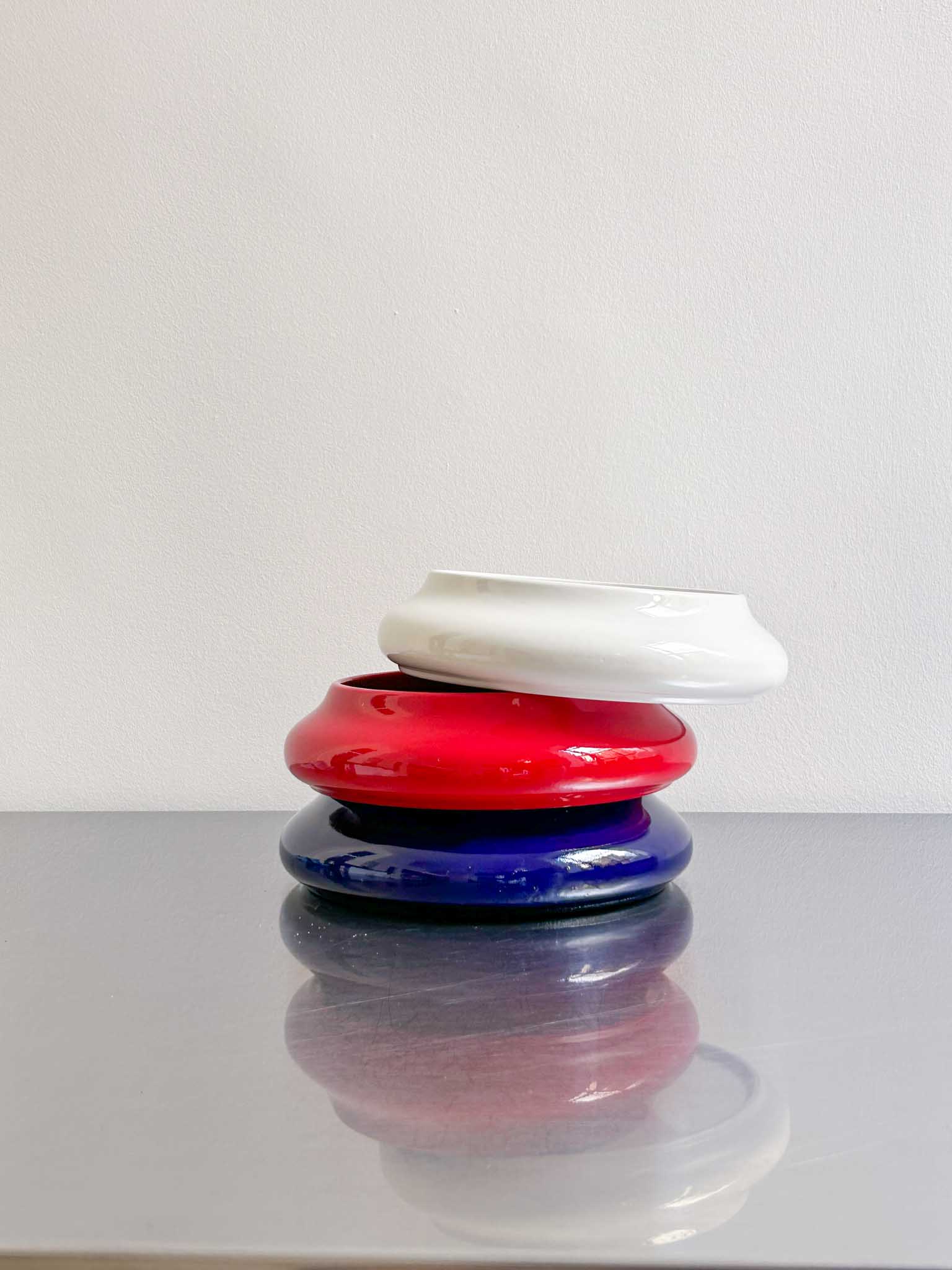 centerpiece Il Picchio by artetica - Design from Milan