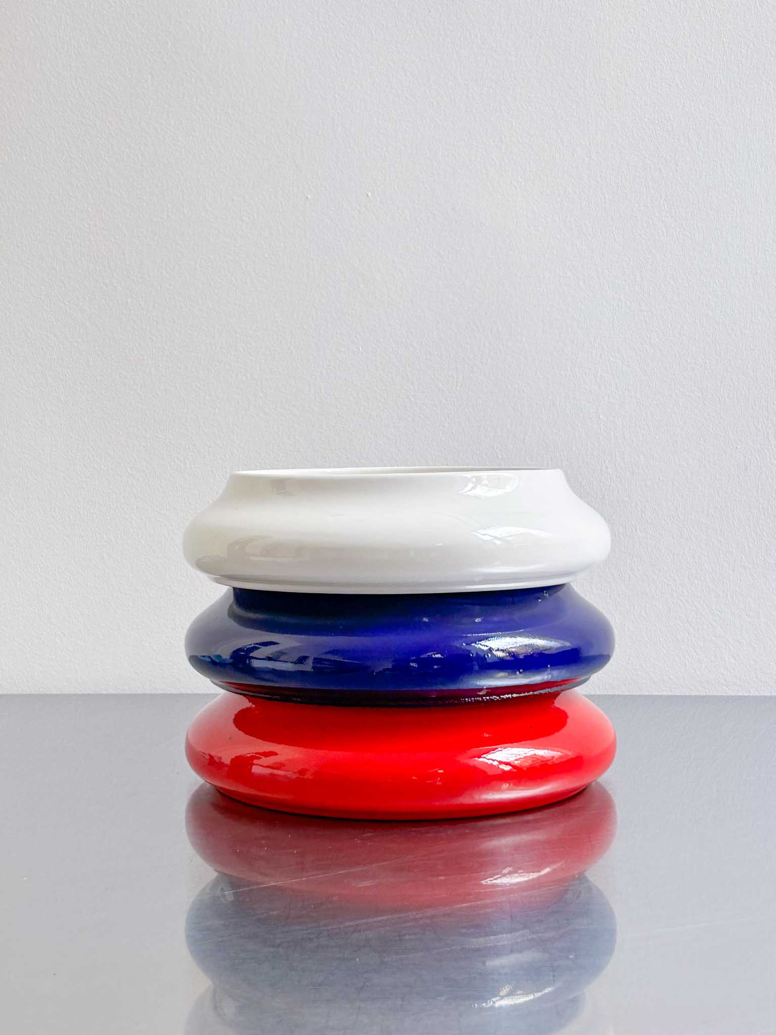 centerpiece Il Picchio by artetica - Design from Milan