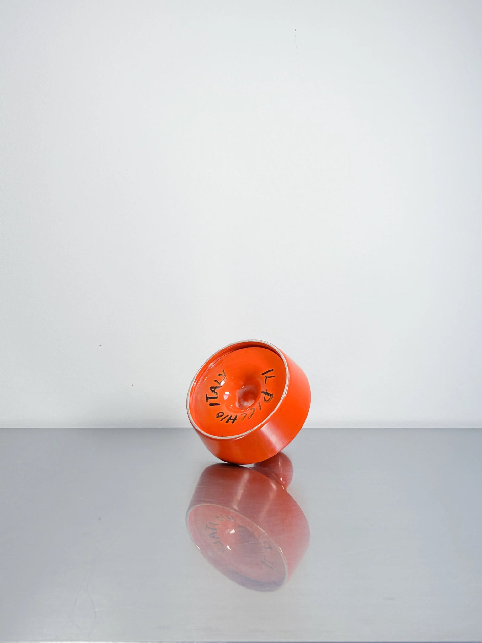 centrepiece Il Picchio by artetica - Design from Milan