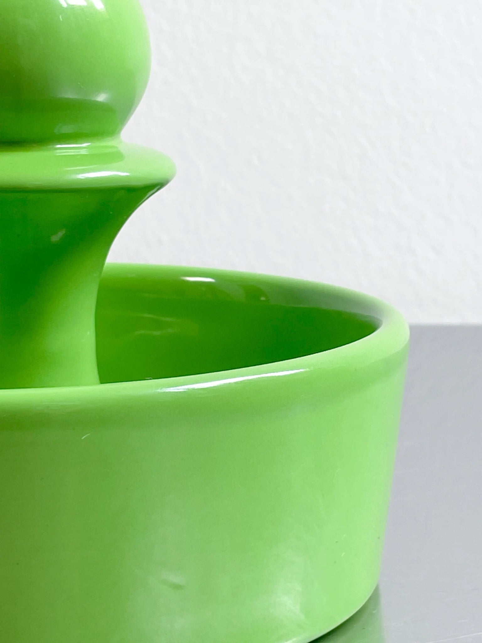 centrepiece Il Picchio by artetica - Design from Milan