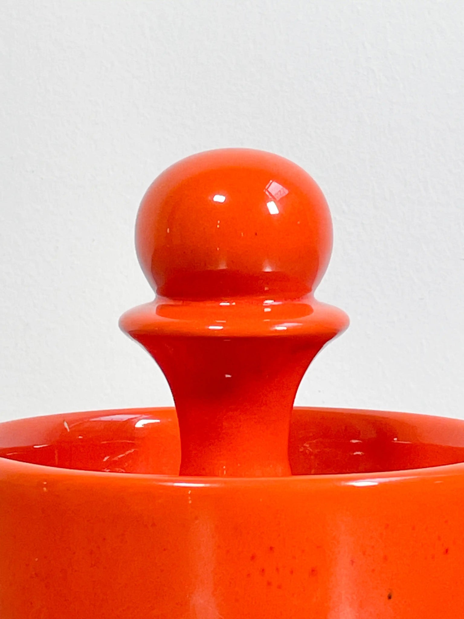 centrepiece Il Picchio by artetica - Design from Milan