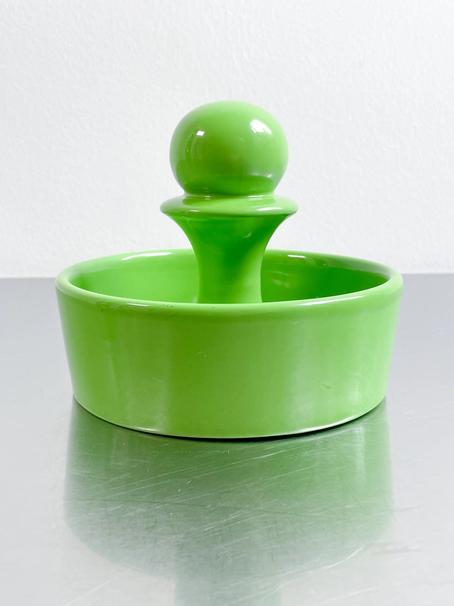 centrepiece Il Picchio by artetica - Design from Milan