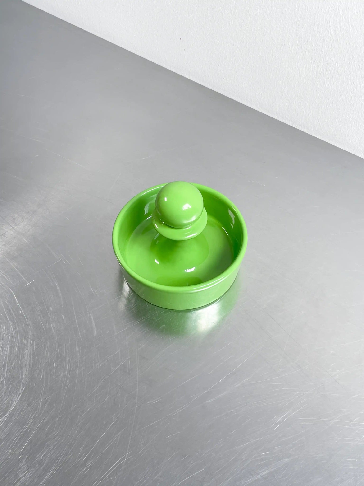 centrepiece Il Picchio by artetica - Design from Milan