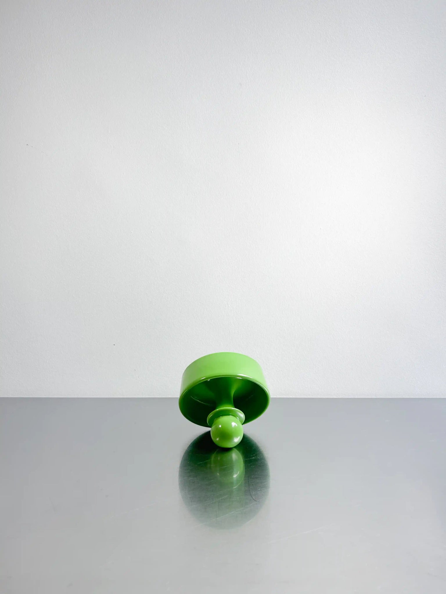 centrepiece Il Picchio by artetica - Design from Milan