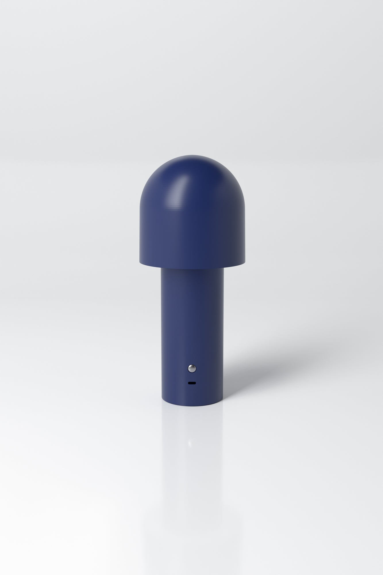 Coup by artetica - Design by artetica from Milan