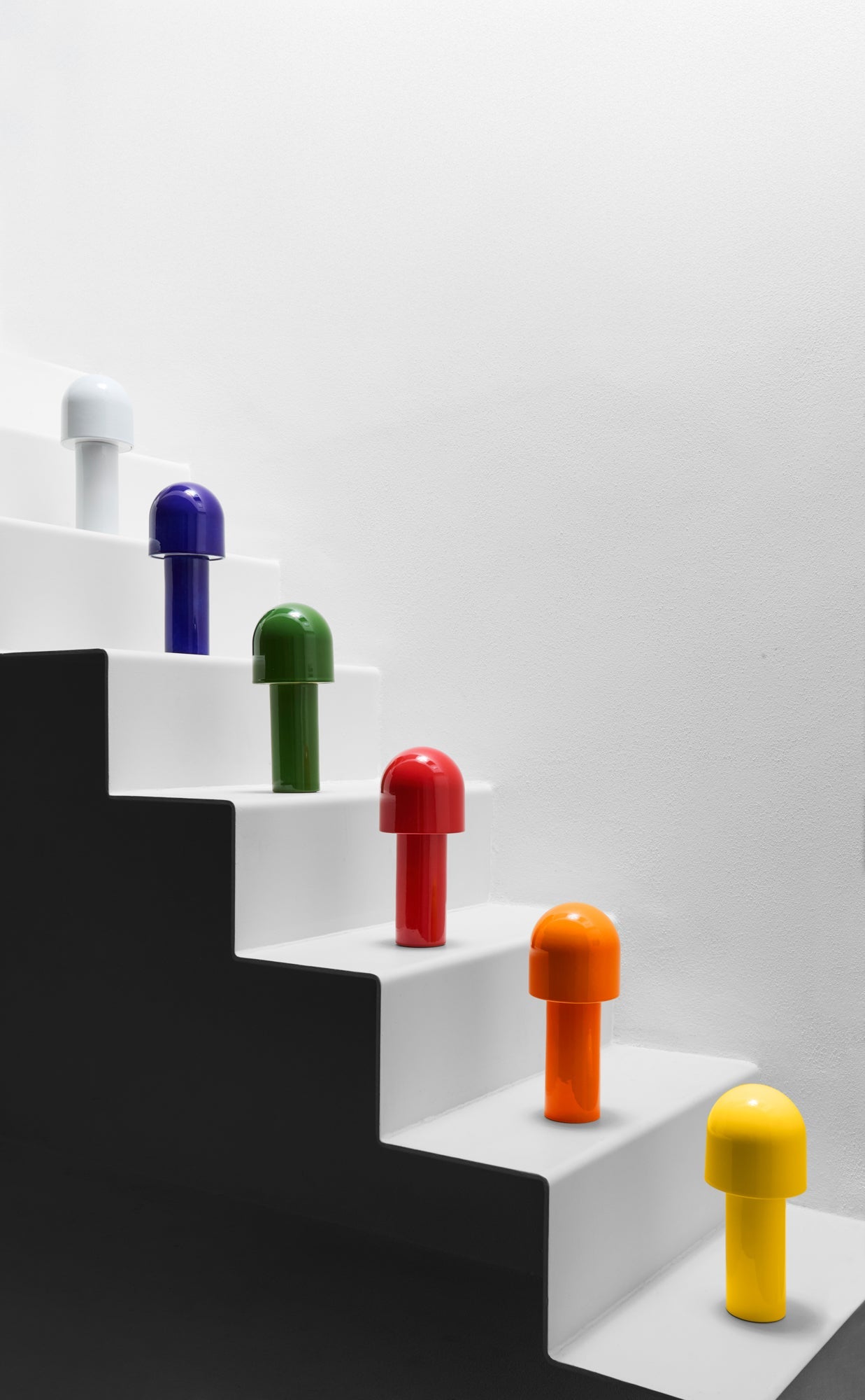 Coup by artetica - Design by artetica from Milan