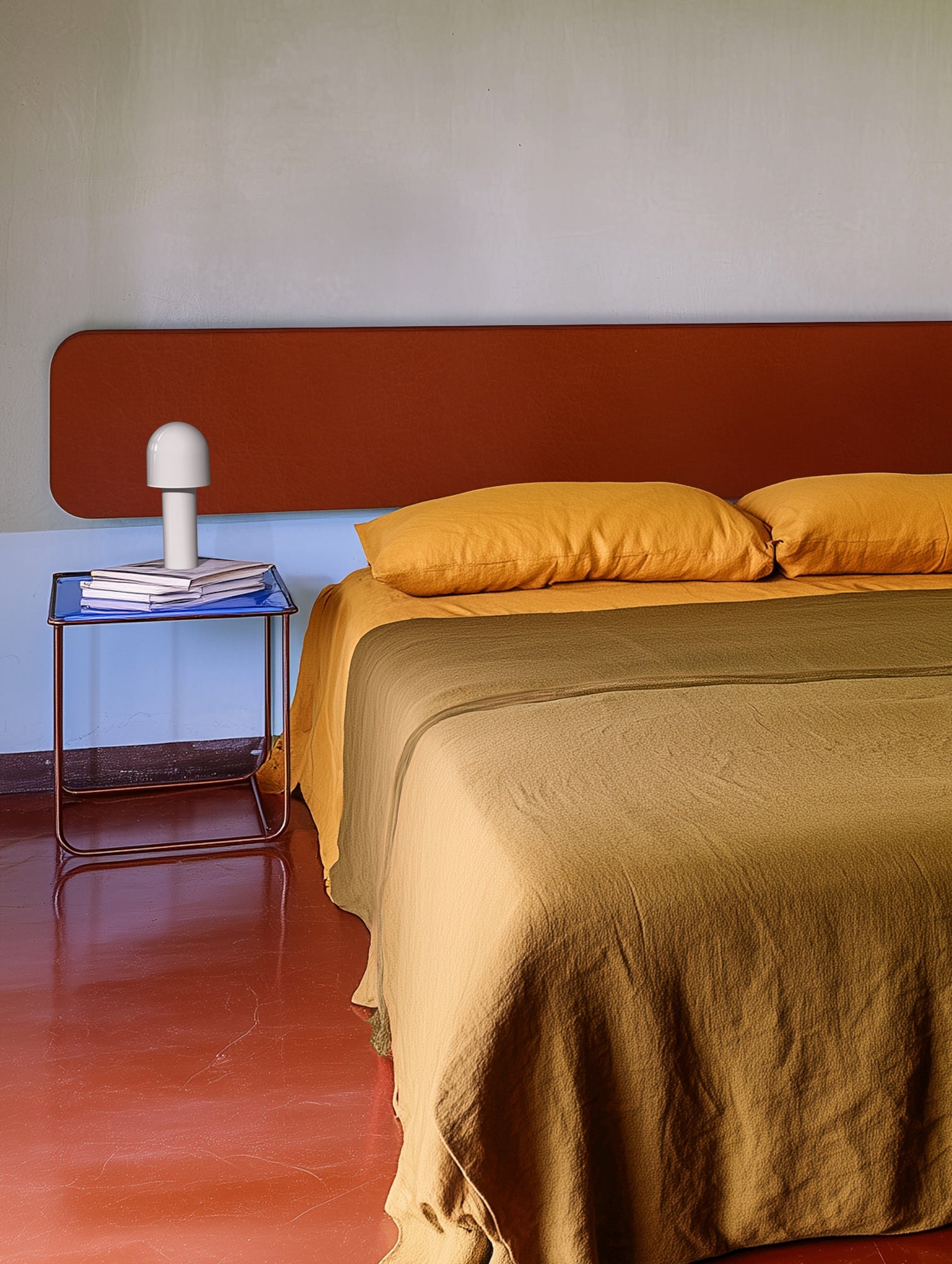 Coup by artetica - Design by artetica from Milan