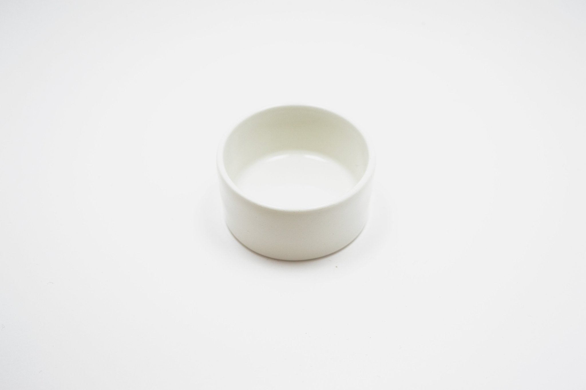 Holder by artetica - Design by artetica from Milan