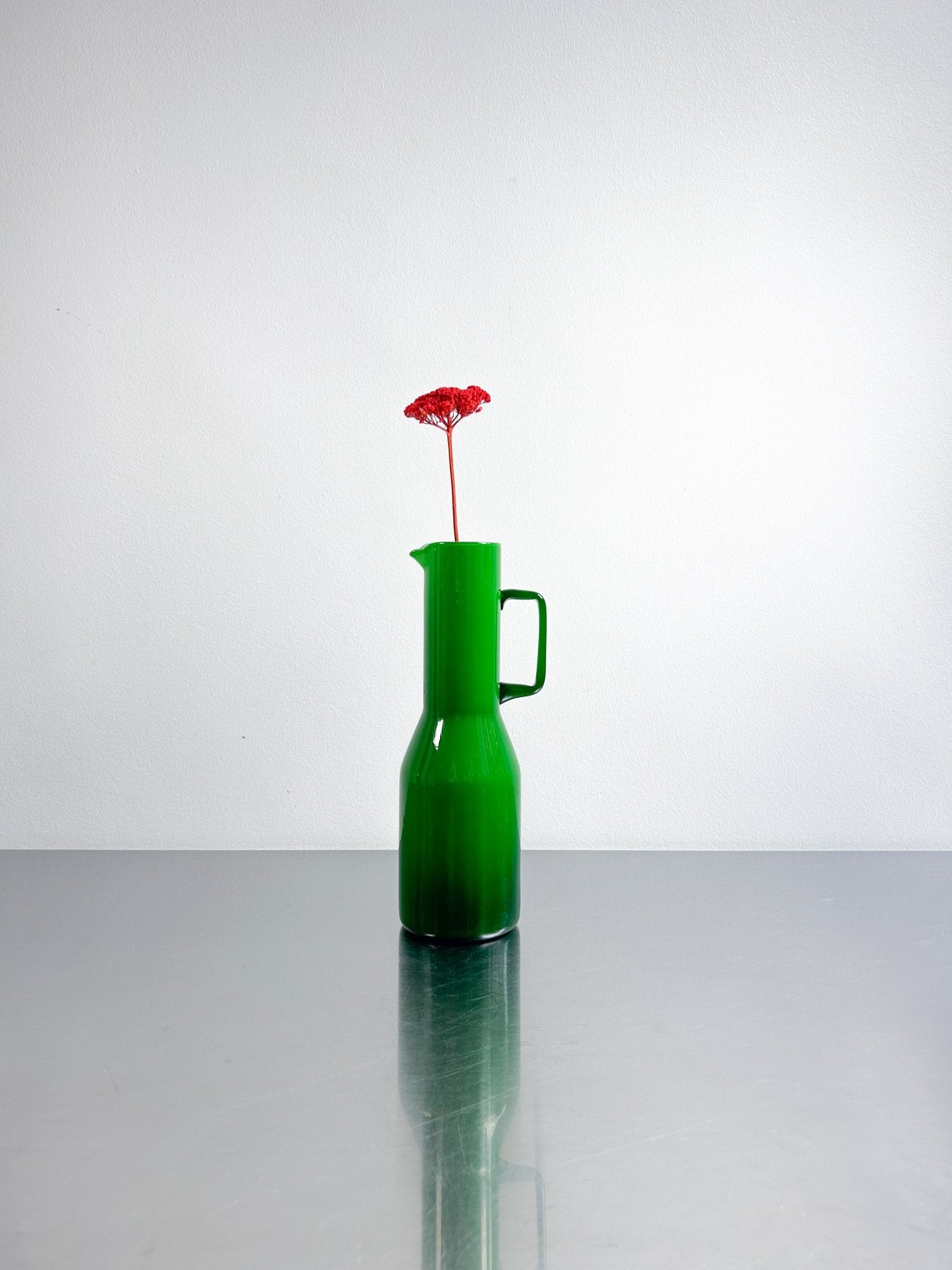 jug Virginia by artetica - Design from Milan