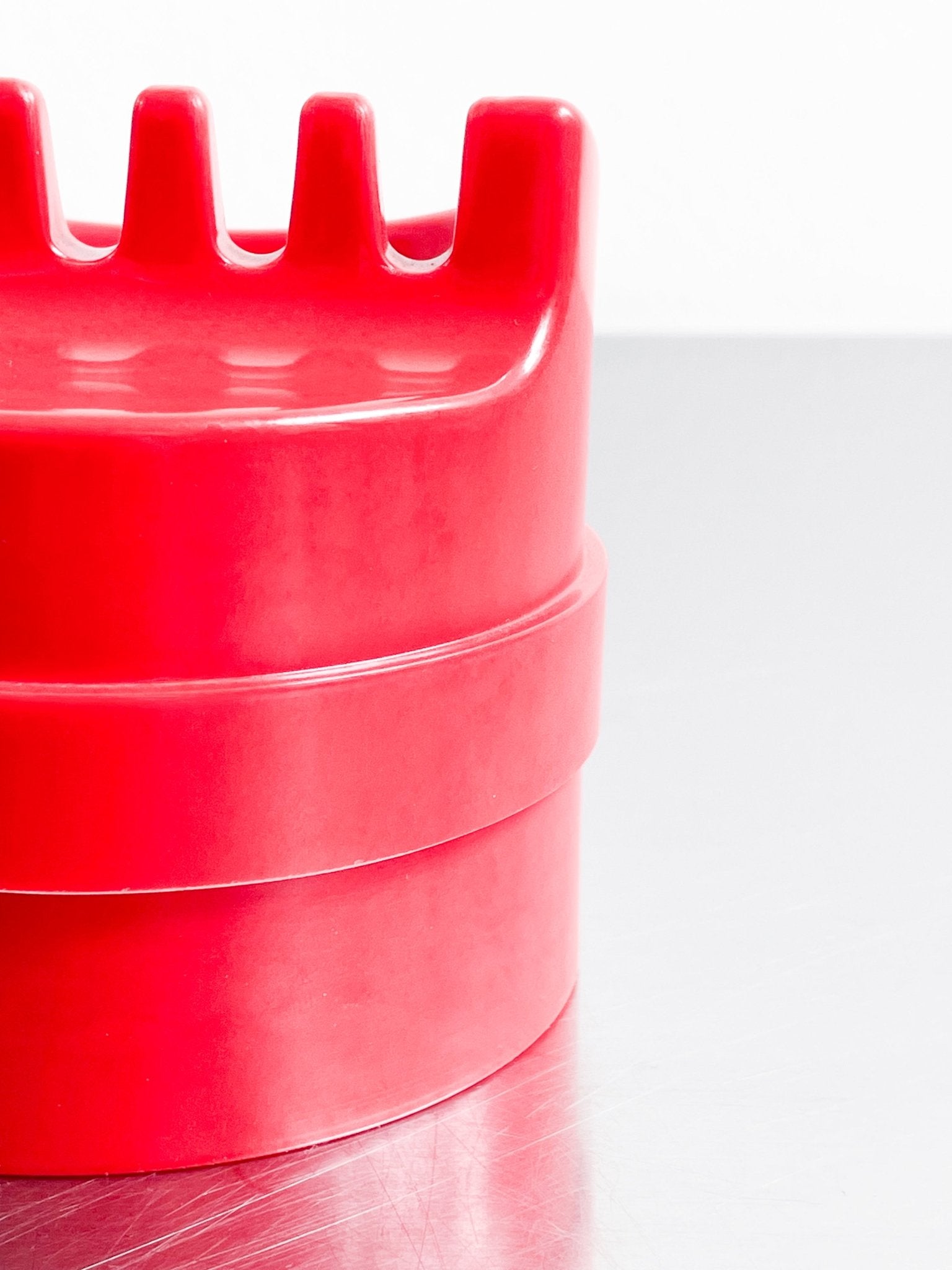 kartell 4630 by Joe Colombo by artetica - Design from Milan