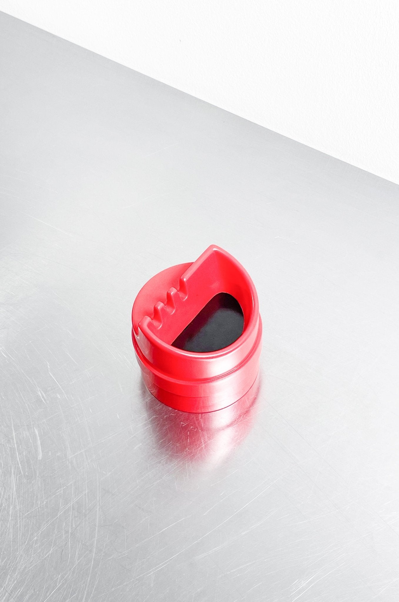 kartell 4630 by Joe Colombo by artetica - Design from Milan