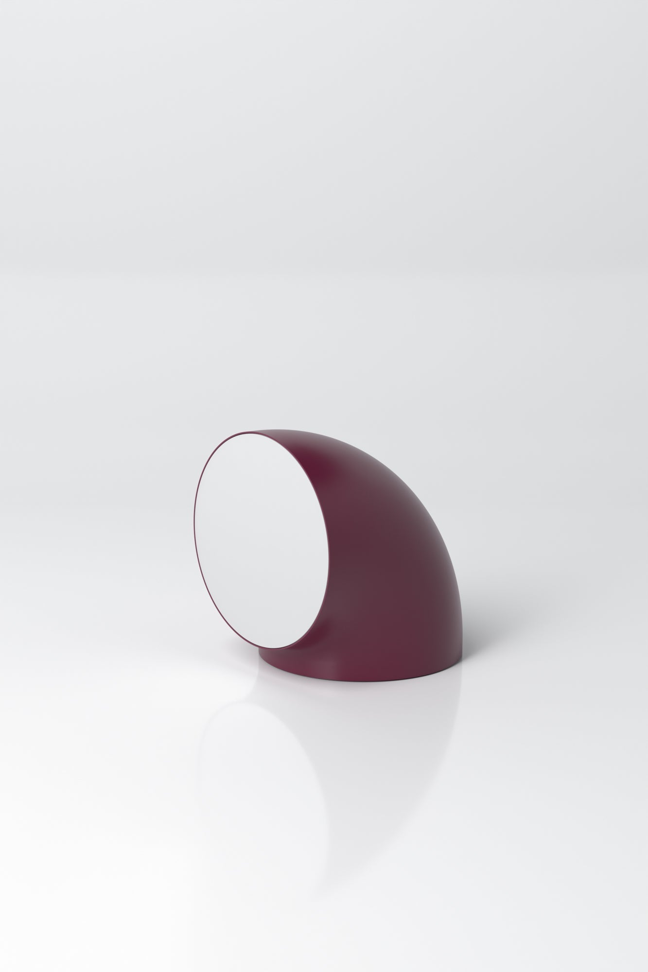 LÀ by artetica - Design by artetica from Milan