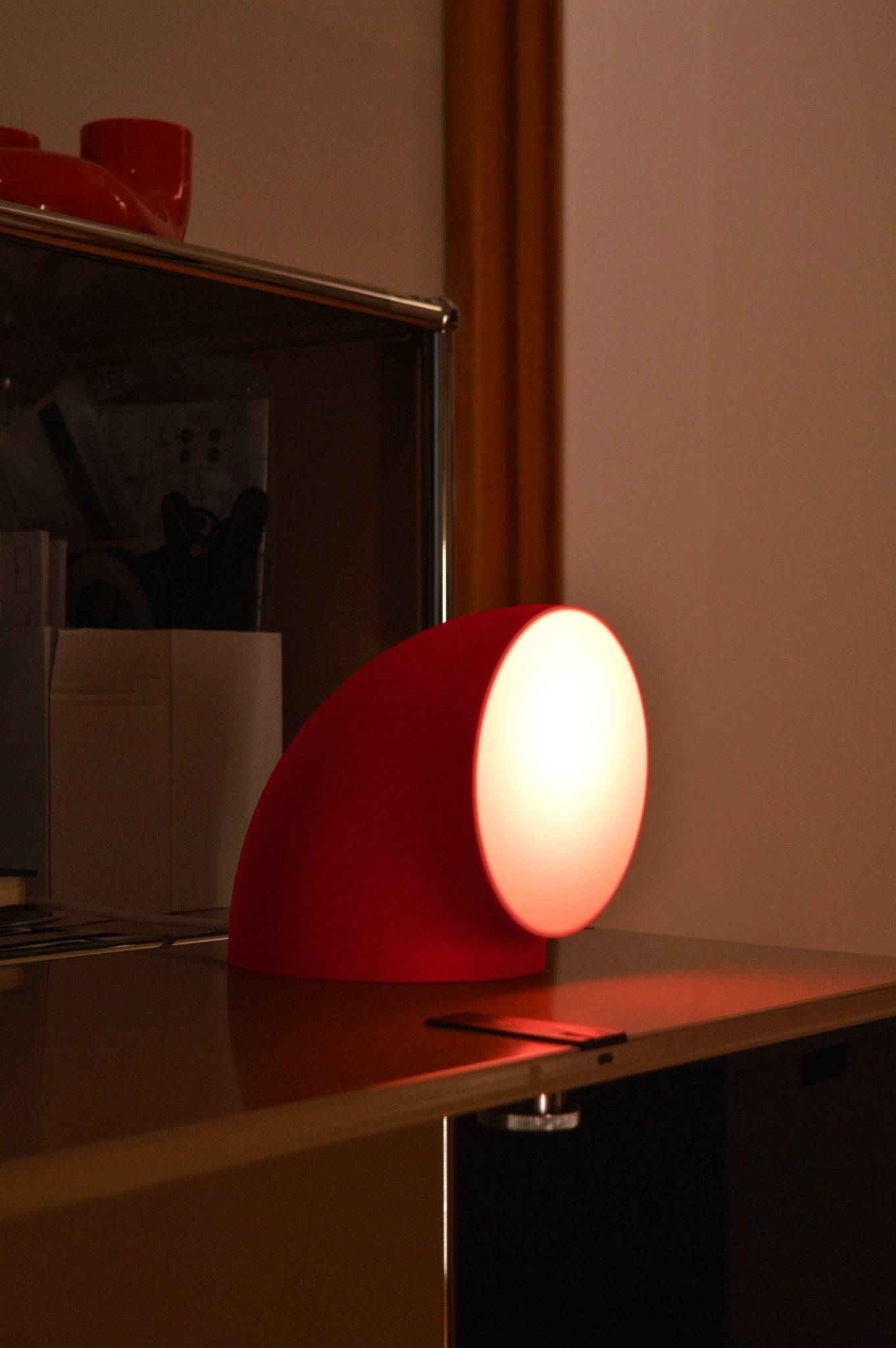 LÀ by artetica - Design by artetica from Milan