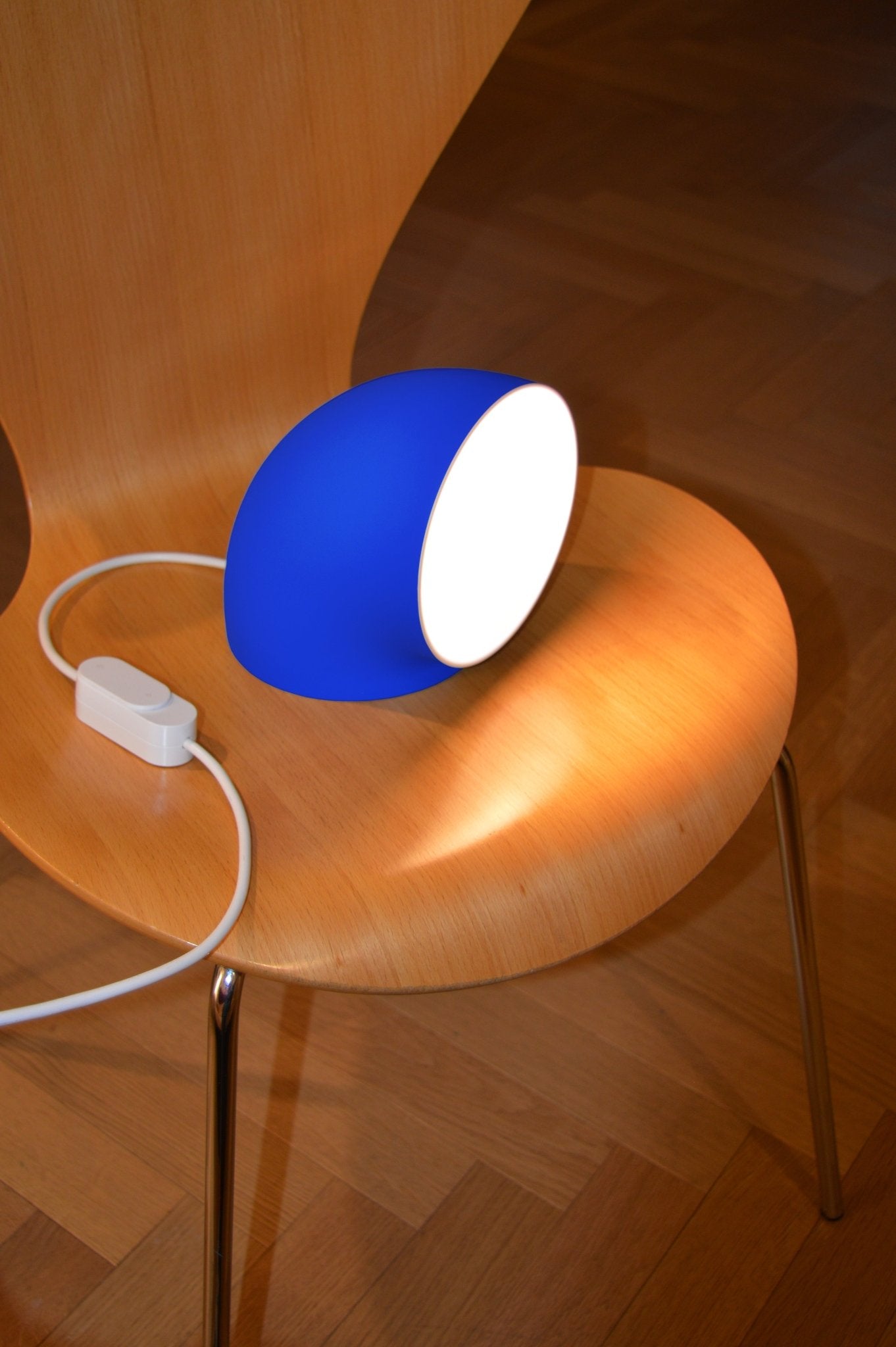 LÀ by artetica - Design by artetica from Milan