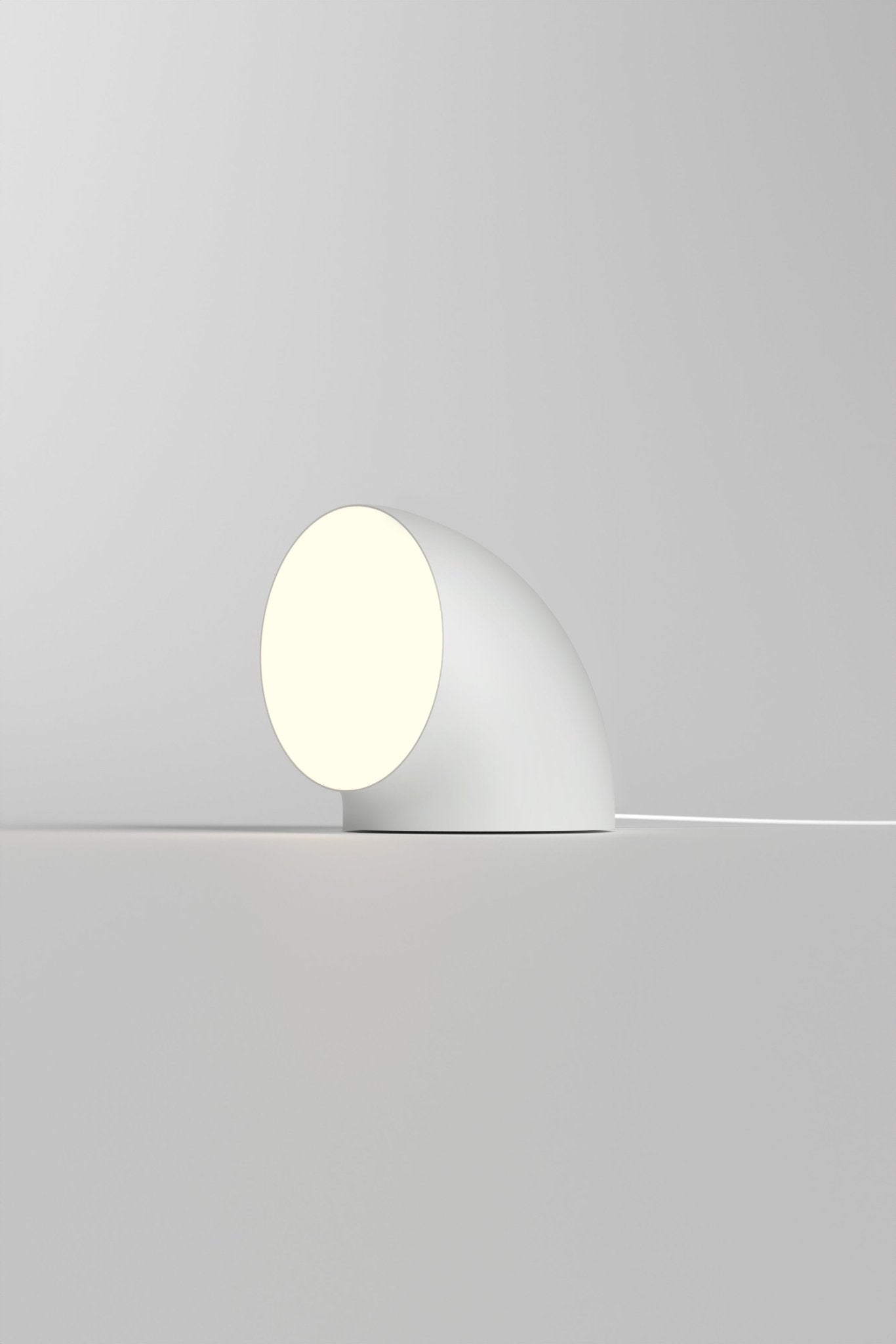 LÀ by artetica - Design by artetica from Milan