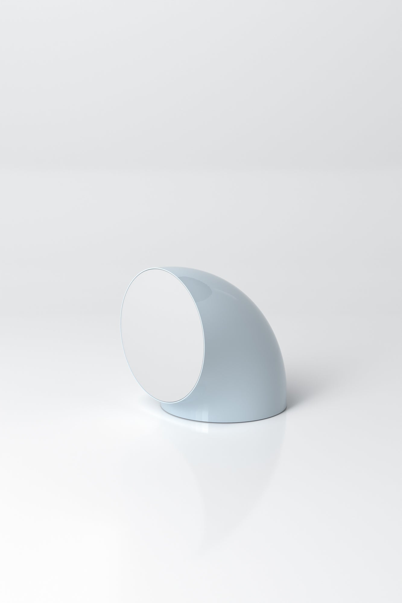 LÀ by artetica - Design by artetica from Milan